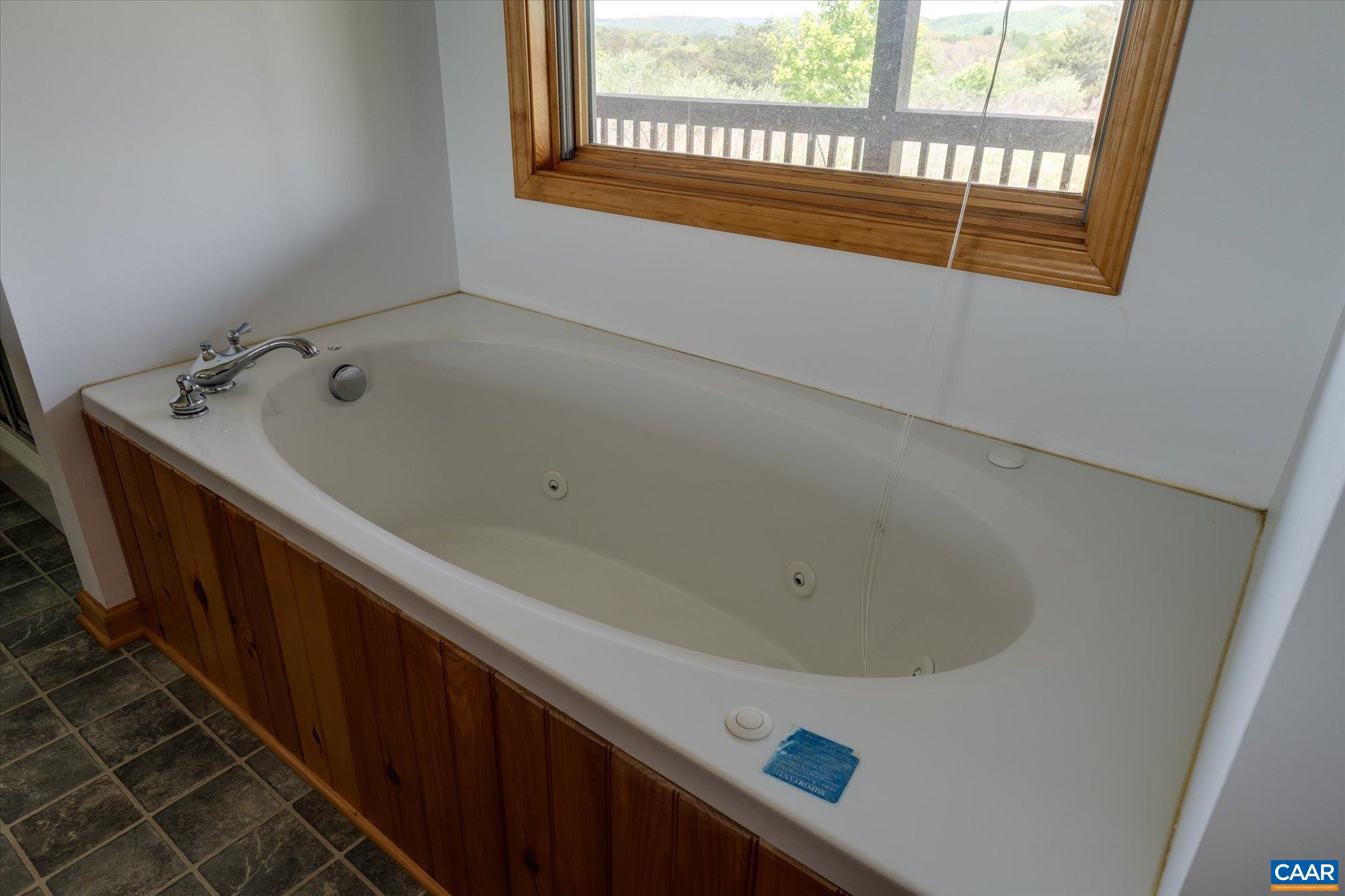 7360 NECK CREEK RD, BELSPRING, Virginia 24058, 3 Bedrooms Bedrooms, ,2 BathroomsBathrooms,Residential,7360 NECK CREEK RD,676834 MLS # 676834