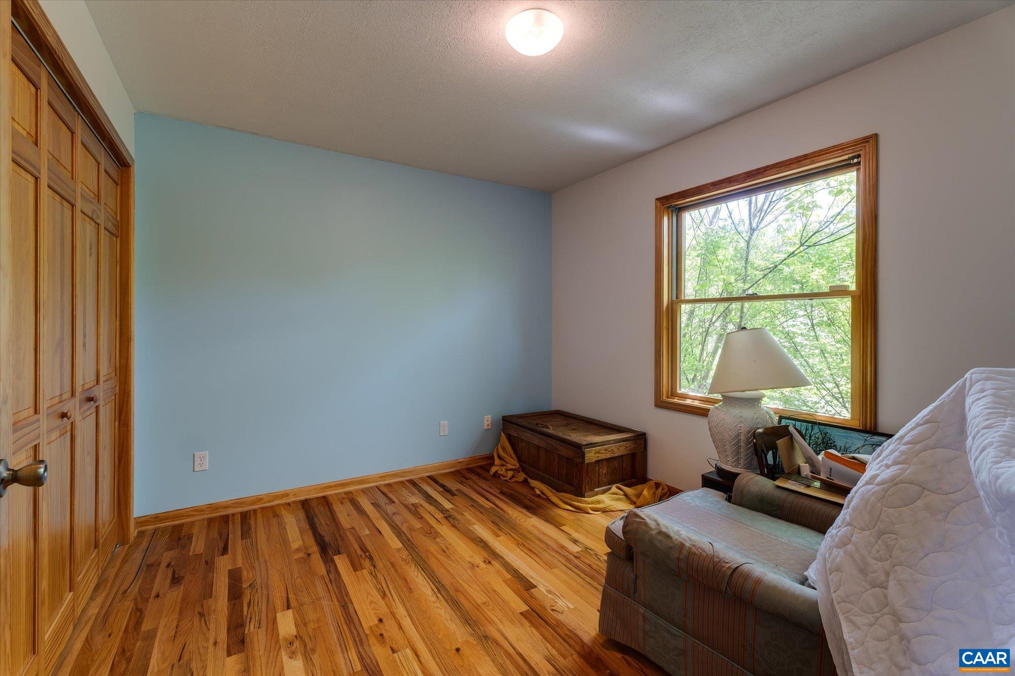 7360 NECK CREEK RD, BELSPRING, Virginia 24058, 3 Bedrooms Bedrooms, ,2 BathroomsBathrooms,Residential,7360 NECK CREEK RD,676834 MLS # 676834
