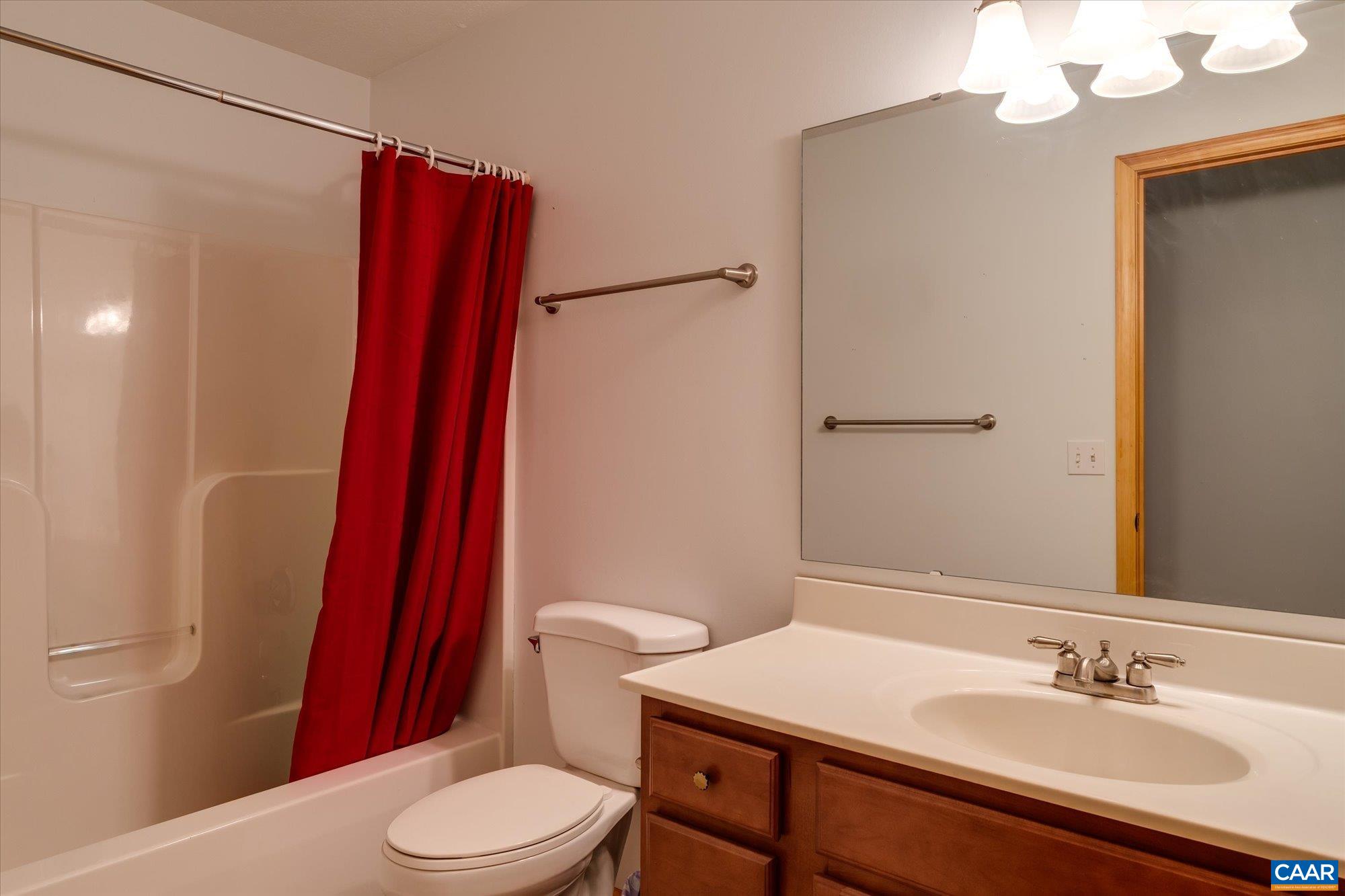 7360 NECK CREEK RD, BELSPRING, Virginia 24058, 3 Bedrooms Bedrooms, ,2 BathroomsBathrooms,Residential,7360 NECK CREEK RD,676834 MLS # 676834