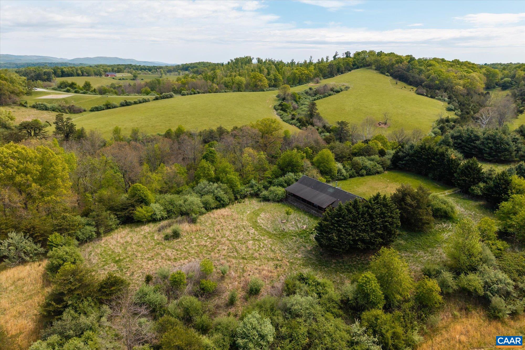 7360 NECK CREEK RD, BELSPRING, Virginia 24058, 3 Bedrooms Bedrooms, ,2 BathroomsBathrooms,Residential,7360 NECK CREEK RD,676834 MLS # 676834