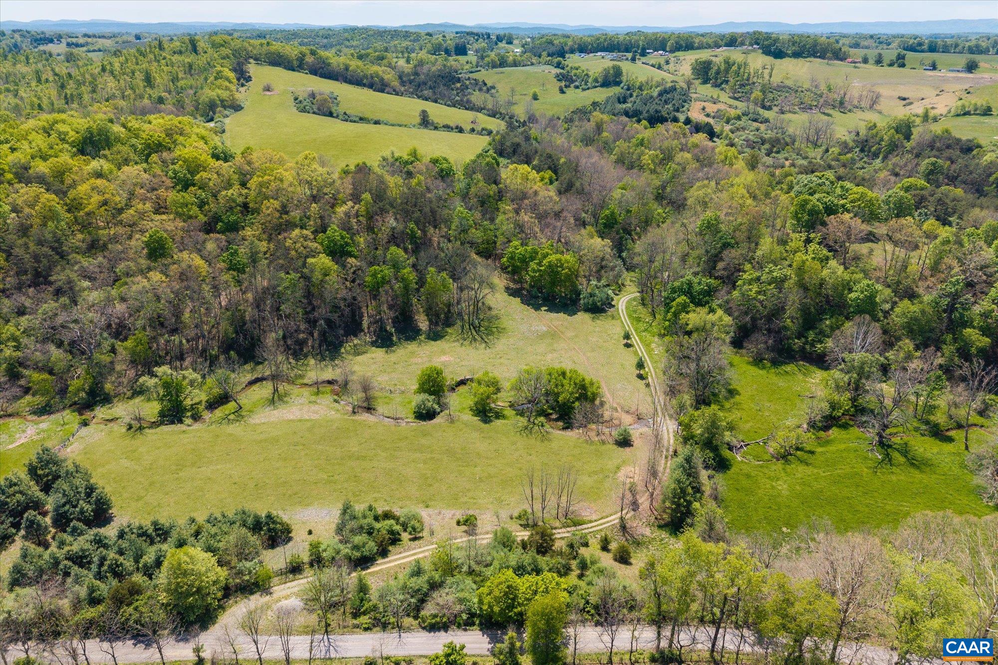 7360 NECK CREEK RD, BELSPRING, Virginia 24058, 3 Bedrooms Bedrooms, ,2 BathroomsBathrooms,Residential,7360 NECK CREEK RD,676834 MLS # 676834