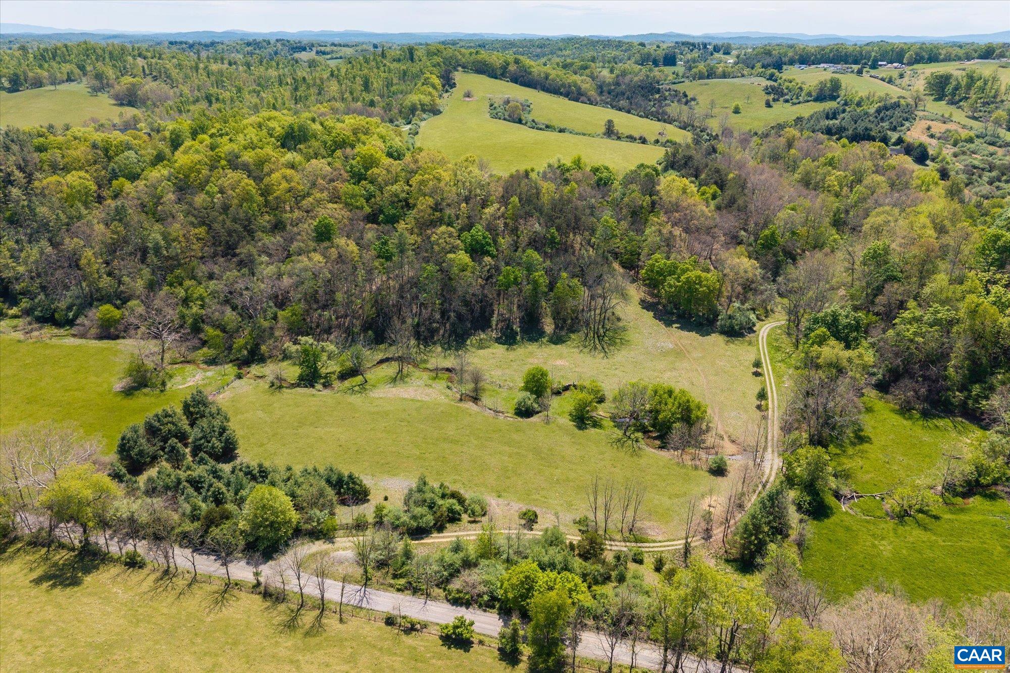7360 NECK CREEK RD, BELSPRING, Virginia 24058, 3 Bedrooms Bedrooms, ,2 BathroomsBathrooms,Residential,7360 NECK CREEK RD,676834 MLS # 676834