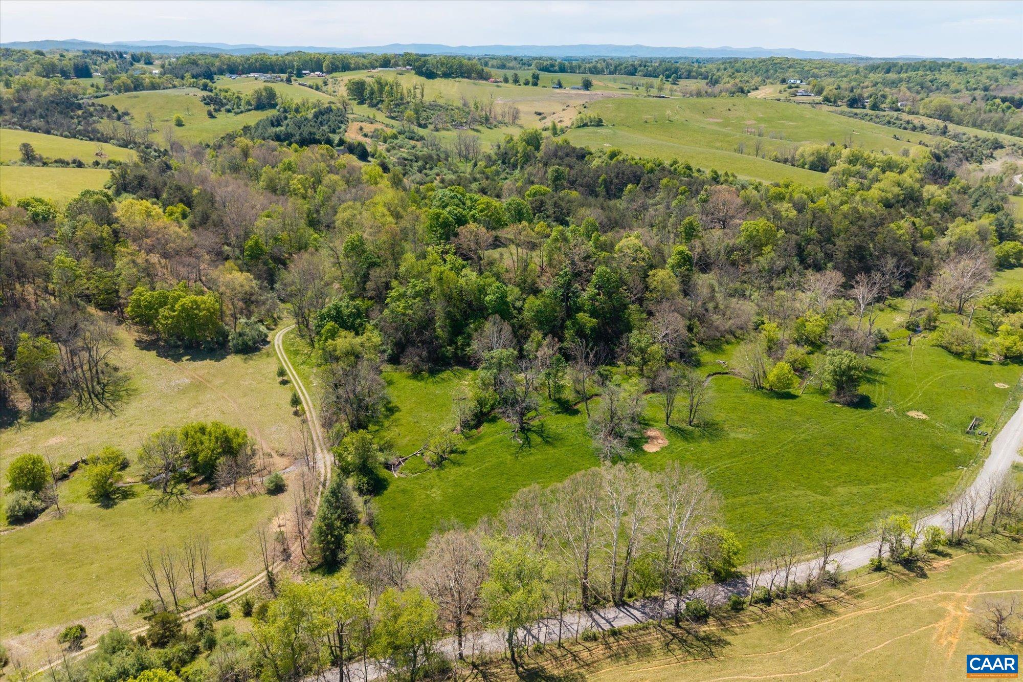 7360 NECK CREEK RD, BELSPRING, Virginia 24058, 3 Bedrooms Bedrooms, ,2 BathroomsBathrooms,Residential,7360 NECK CREEK RD,676834 MLS # 676834