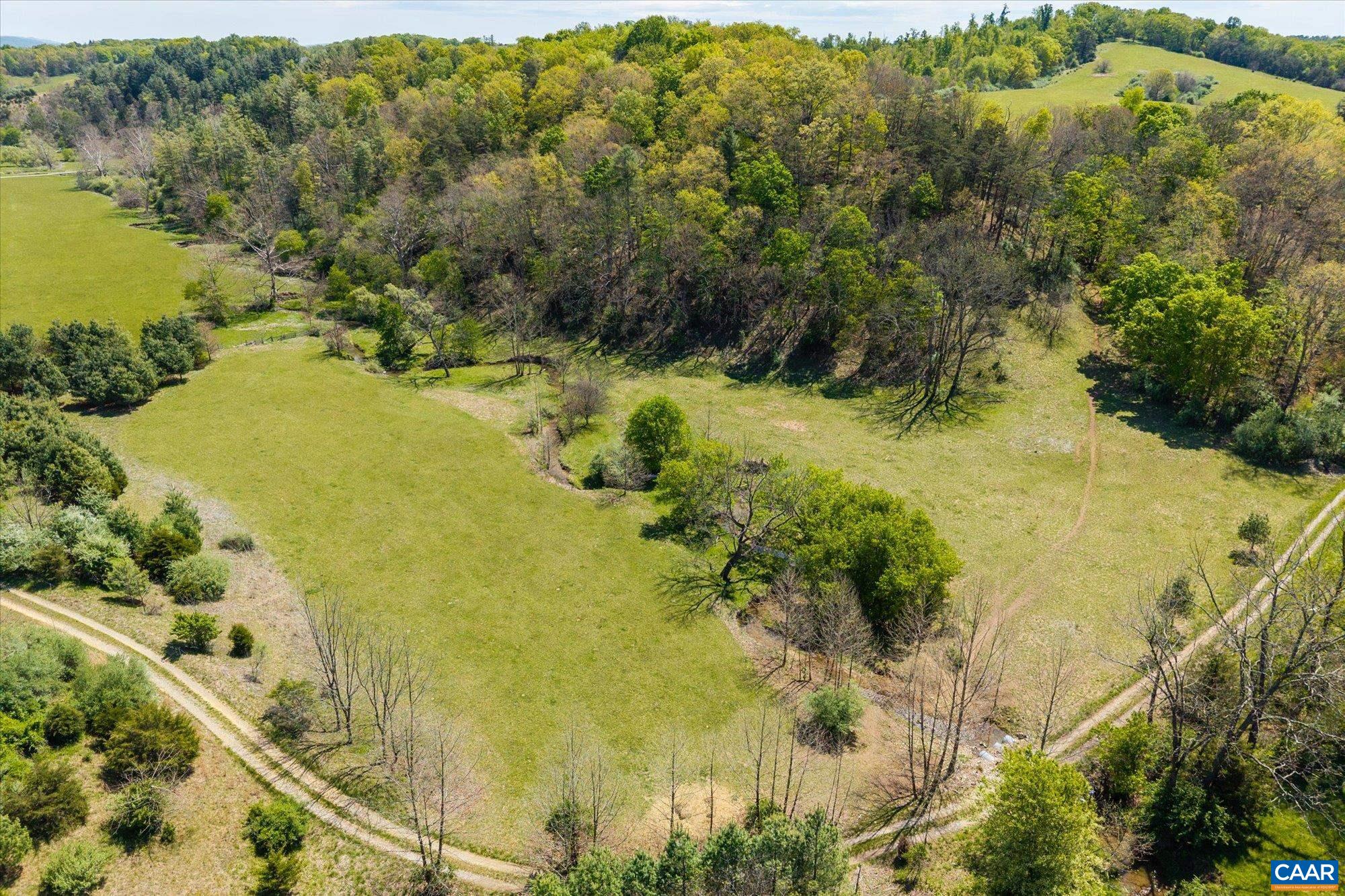 7360 NECK CREEK RD, BELSPRING, Virginia 24058, 3 Bedrooms Bedrooms, ,2 BathroomsBathrooms,Residential,7360 NECK CREEK RD,676834 MLS # 676834