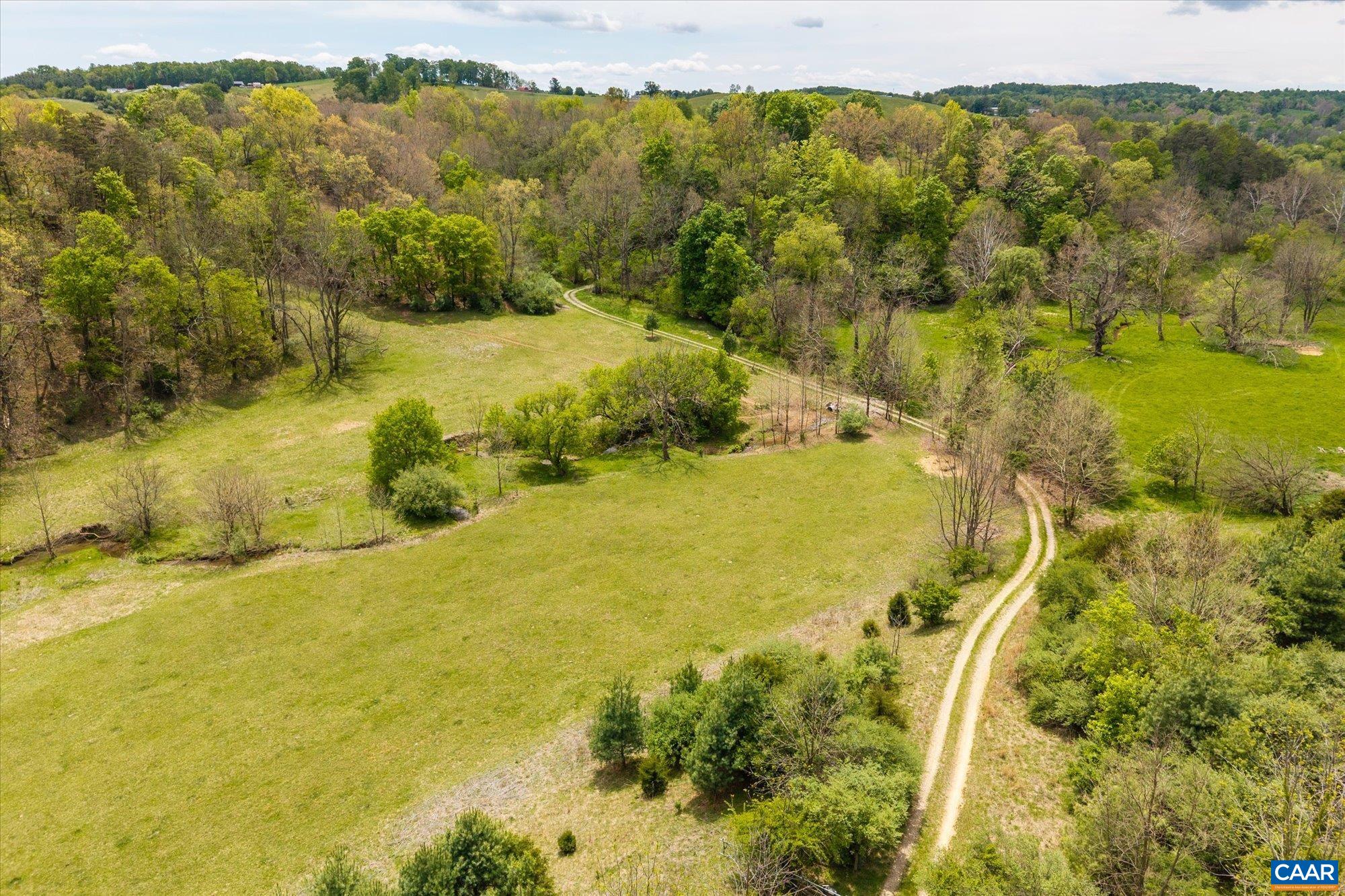 7360 NECK CREEK RD, BELSPRING, Virginia 24058, 3 Bedrooms Bedrooms, ,2 BathroomsBathrooms,Residential,7360 NECK CREEK RD,676834 MLS # 676834