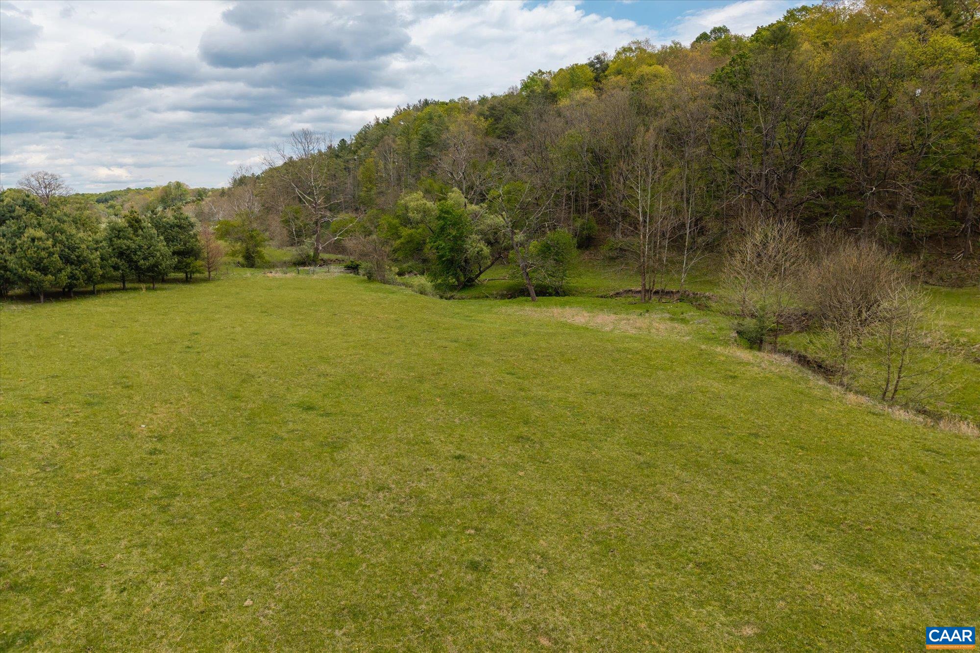 7360 NECK CREEK RD, BELSPRING, Virginia 24058, 3 Bedrooms Bedrooms, ,2 BathroomsBathrooms,Residential,7360 NECK CREEK RD,676834 MLS # 676834