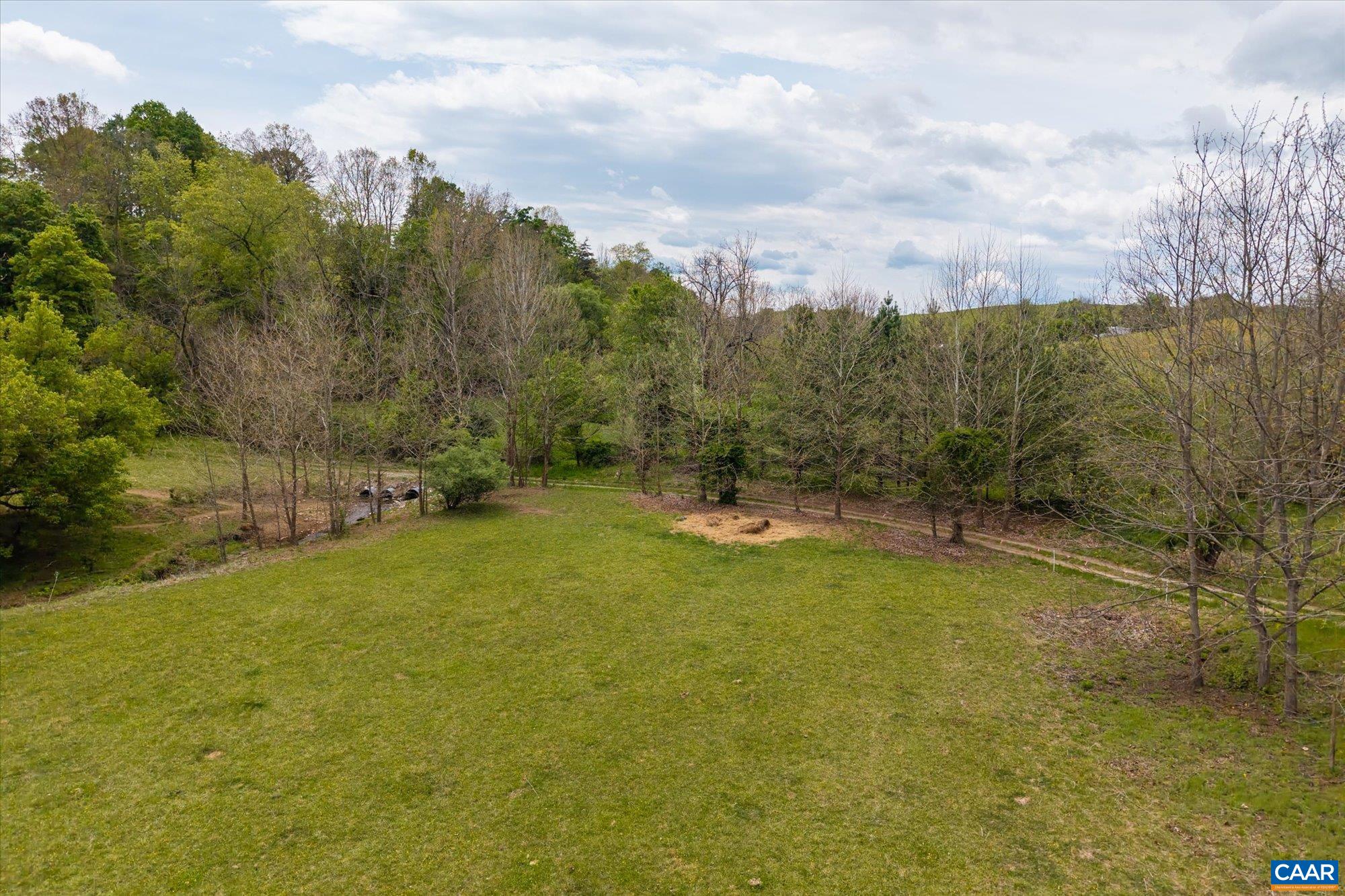 7360 NECK CREEK RD, BELSPRING, Virginia 24058, 3 Bedrooms Bedrooms, ,2 BathroomsBathrooms,Residential,7360 NECK CREEK RD,676834 MLS # 676834
