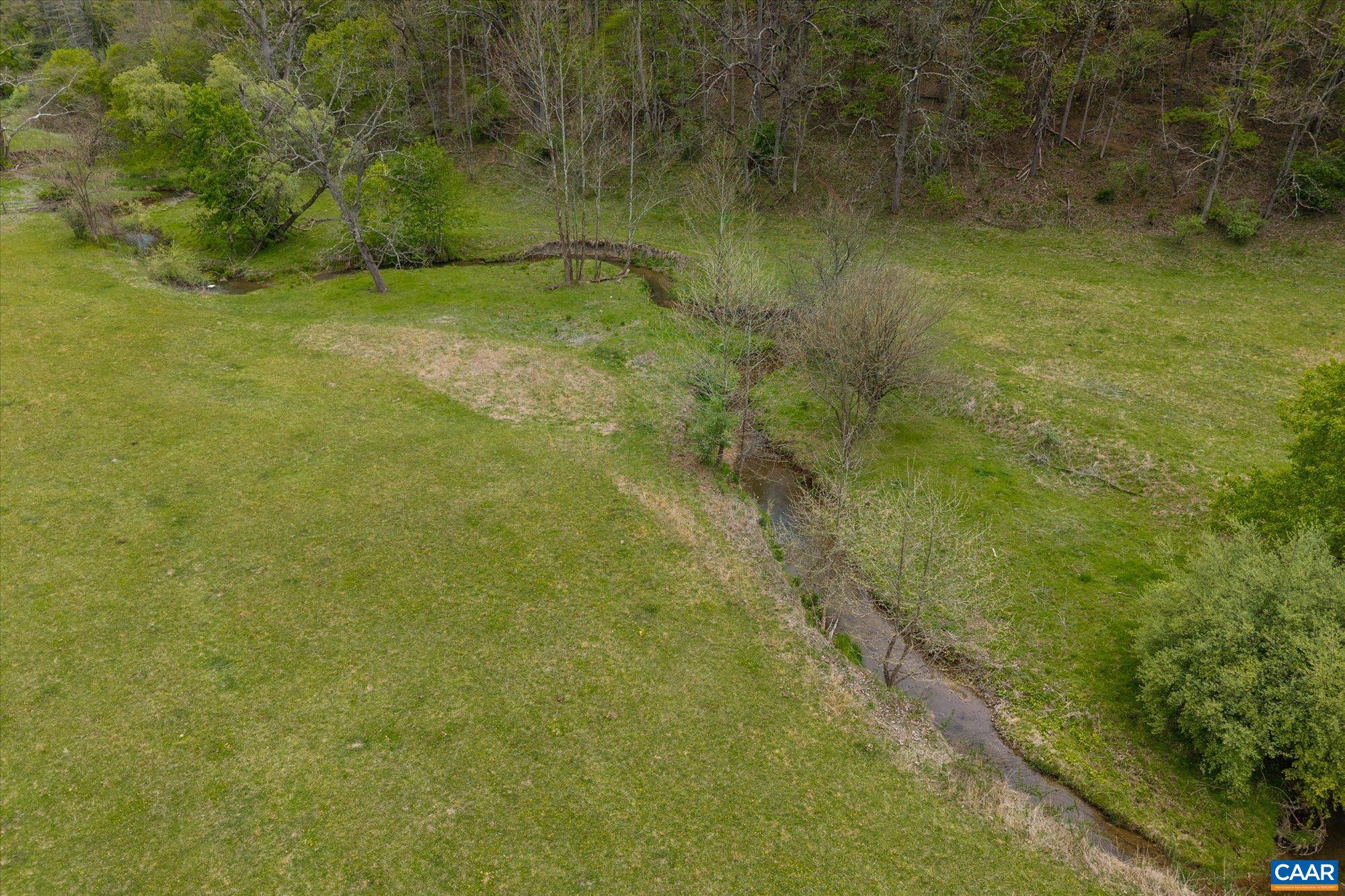 7360 NECK CREEK RD, BELSPRING, Virginia 24058, 3 Bedrooms Bedrooms, ,2 BathroomsBathrooms,Residential,7360 NECK CREEK RD,676834 MLS # 676834