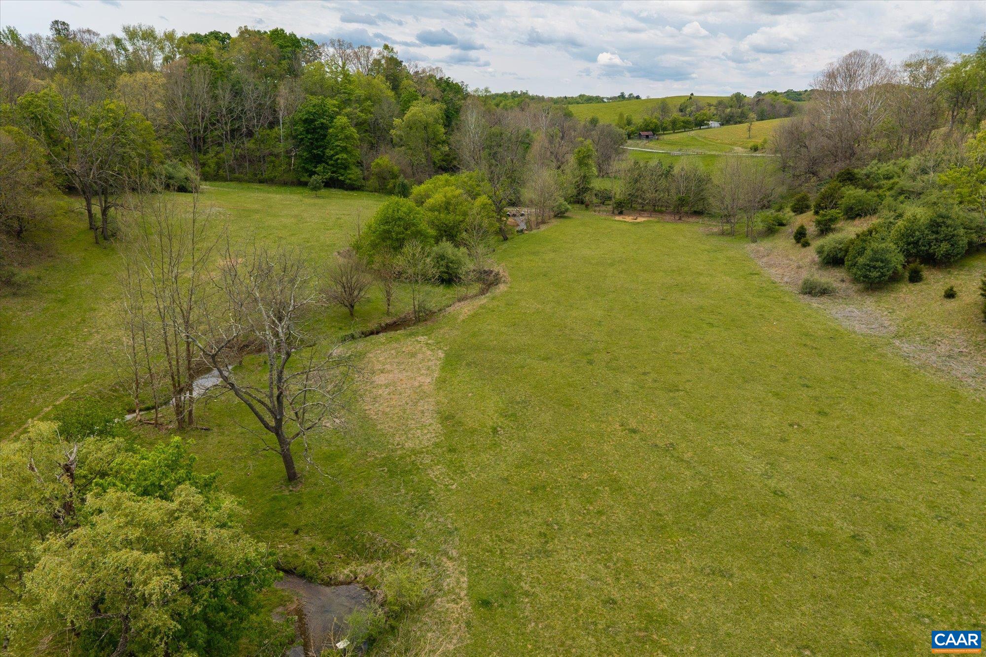 7360 NECK CREEK RD, BELSPRING, Virginia 24058, 3 Bedrooms Bedrooms, ,2 BathroomsBathrooms,Residential,7360 NECK CREEK RD,676834 MLS # 676834