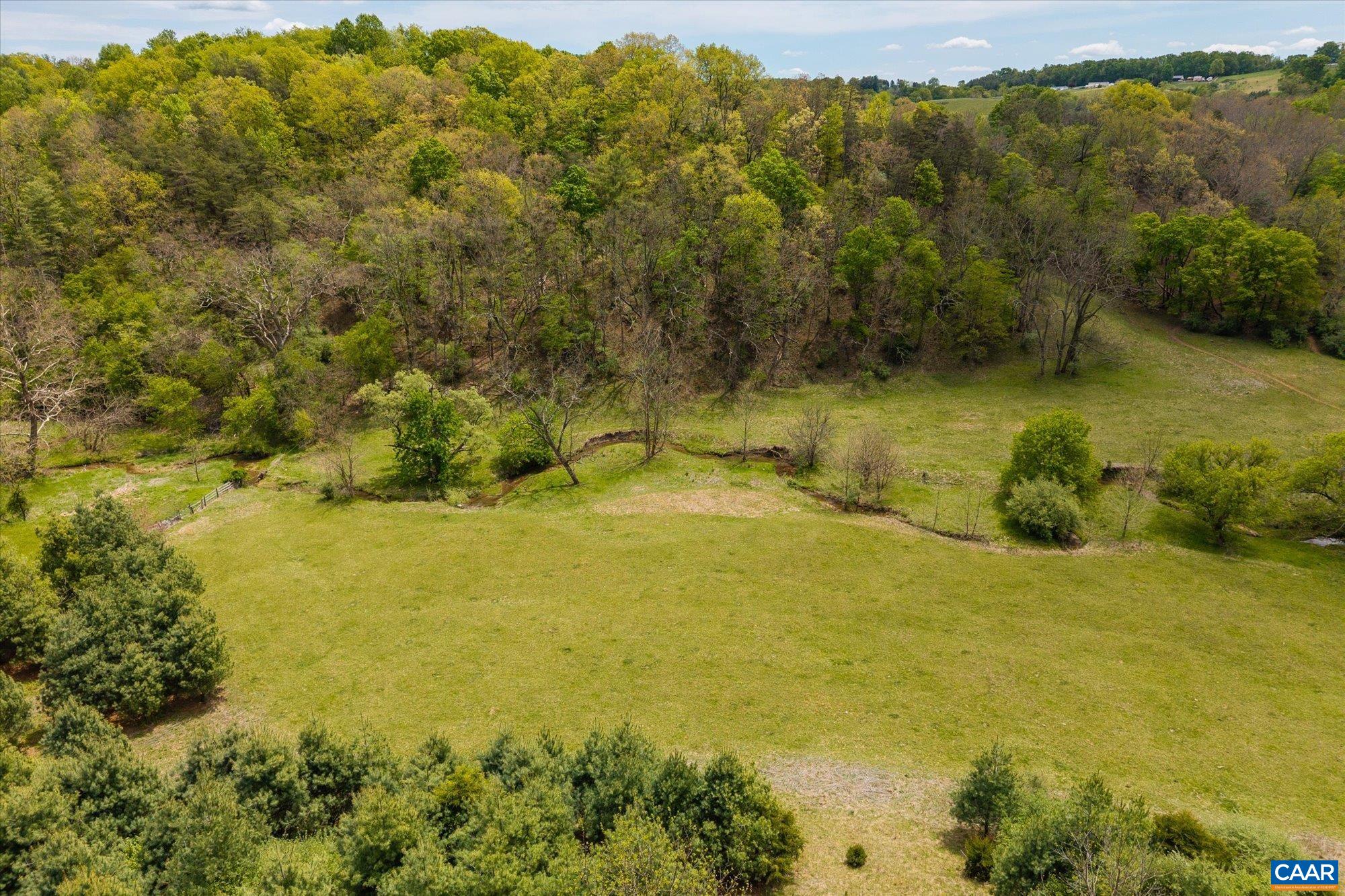 7360 NECK CREEK RD, BELSPRING, Virginia 24058, 3 Bedrooms Bedrooms, ,2 BathroomsBathrooms,Residential,7360 NECK CREEK RD,676834 MLS # 676834