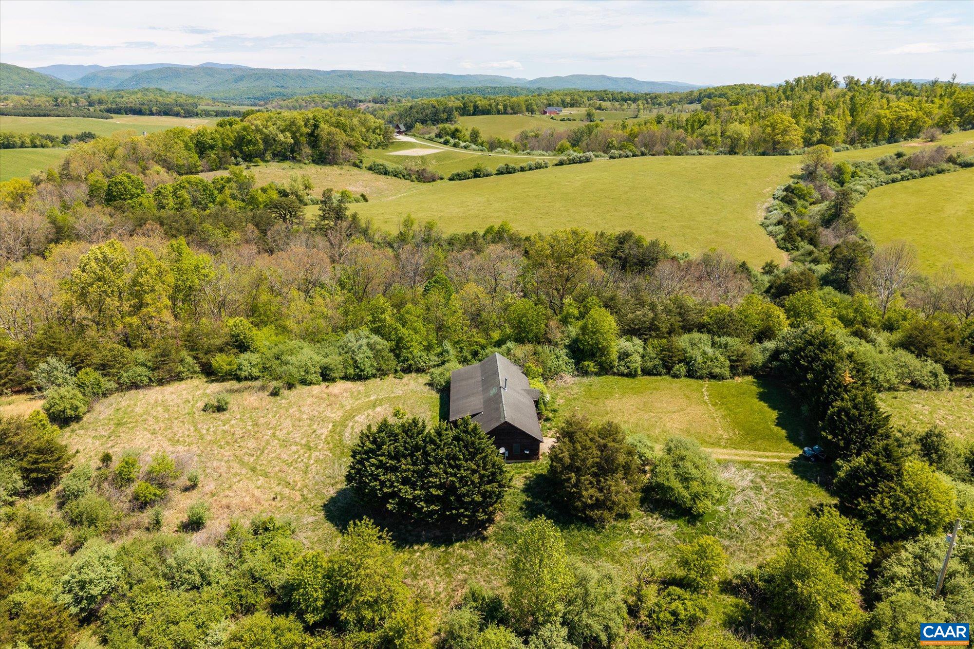 7360 NECK CREEK RD, BELSPRING, Virginia 24058, 3 Bedrooms Bedrooms, ,2 BathroomsBathrooms,Residential,7360 NECK CREEK RD,676834 MLS # 676834