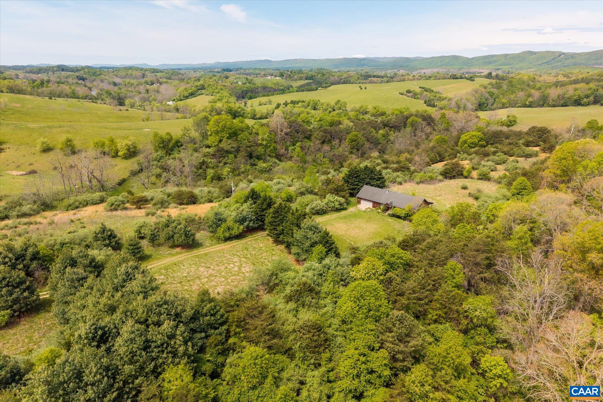 7360 NECK CREEK RD, BELSPRING, Virginia 24058, 3 Bedrooms Bedrooms, ,2 BathroomsBathrooms,Residential,7360 NECK CREEK RD,676834 MLS # 676834