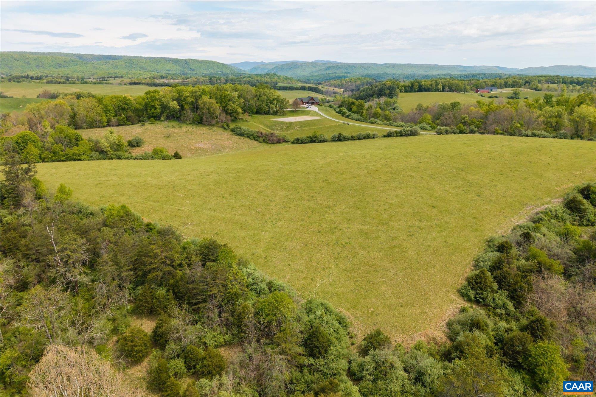 7360 NECK CREEK RD, BELSPRING, Virginia 24058, 3 Bedrooms Bedrooms, ,2 BathroomsBathrooms,Residential,7360 NECK CREEK RD,676834 MLS # 676834