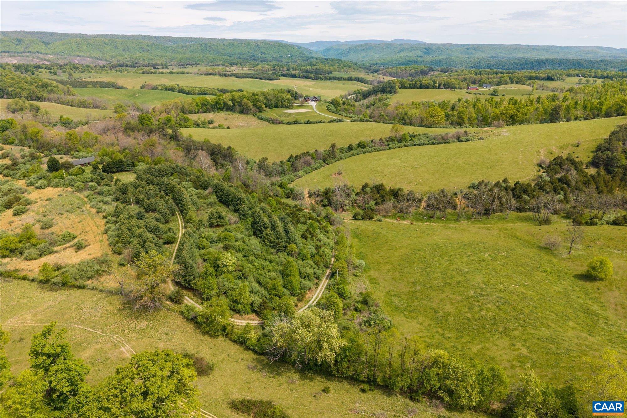 7360 NECK CREEK RD, BELSPRING, Virginia 24058, 3 Bedrooms Bedrooms, ,2 BathroomsBathrooms,Residential,7360 NECK CREEK RD,676834 MLS # 676834