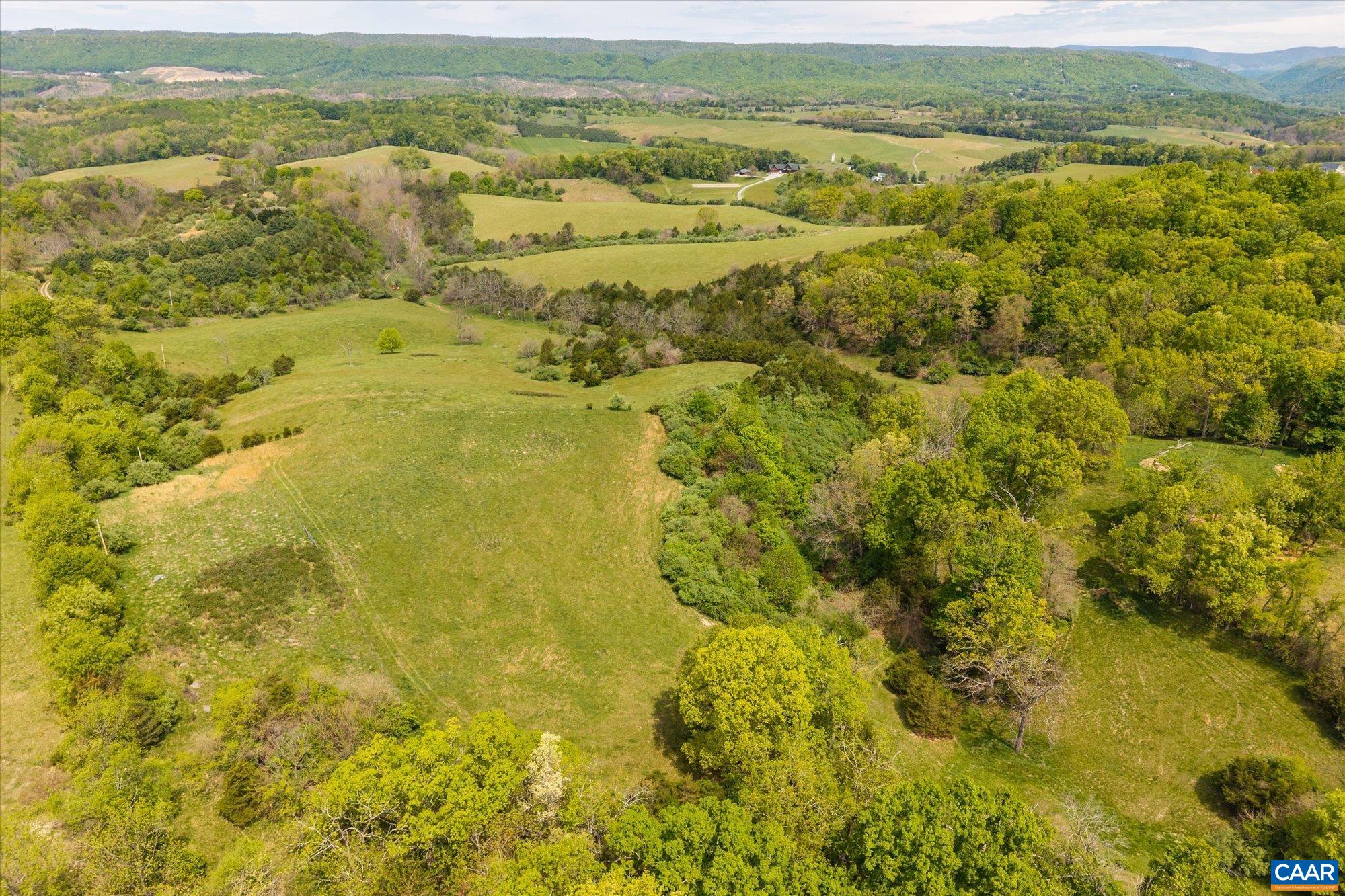 7360 NECK CREEK RD, BELSPRING, Virginia 24058, 3 Bedrooms Bedrooms, ,2 BathroomsBathrooms,Residential,7360 NECK CREEK RD,676834 MLS # 676834