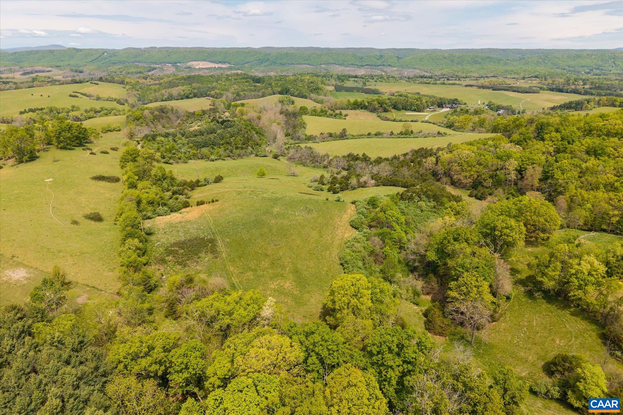 7360 NECK CREEK RD, BELSPRING, Virginia 24058, 3 Bedrooms Bedrooms, ,2 BathroomsBathrooms,Residential,7360 NECK CREEK RD,676834 MLS # 676834