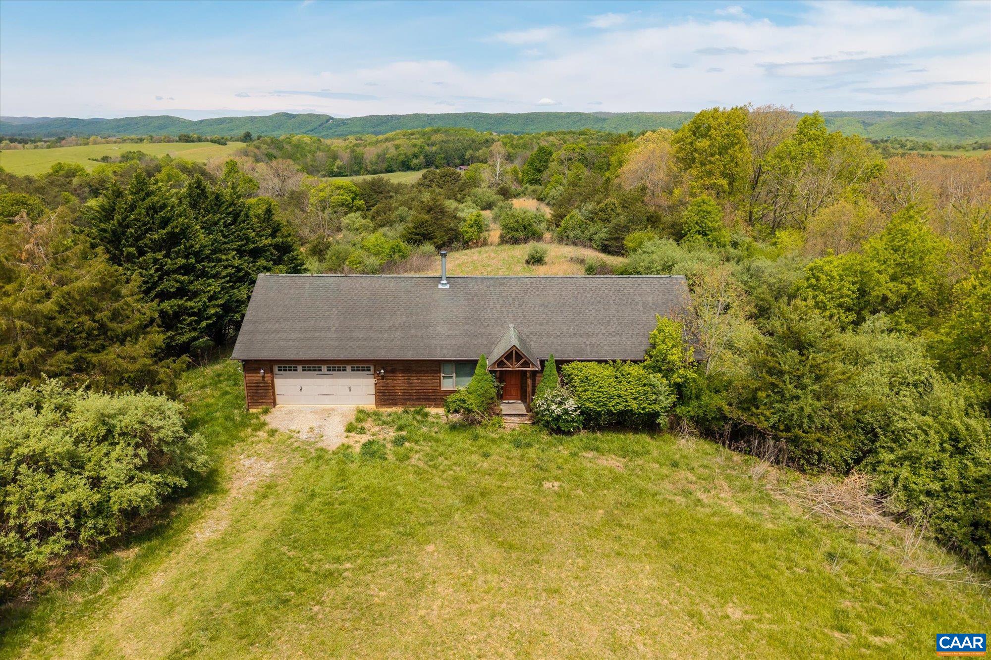 7360 NECK CREEK RD, BELSPRING, Virginia 24058, 3 Bedrooms Bedrooms, ,2 BathroomsBathrooms,Residential,7360 NECK CREEK RD,676834 MLS # 676834