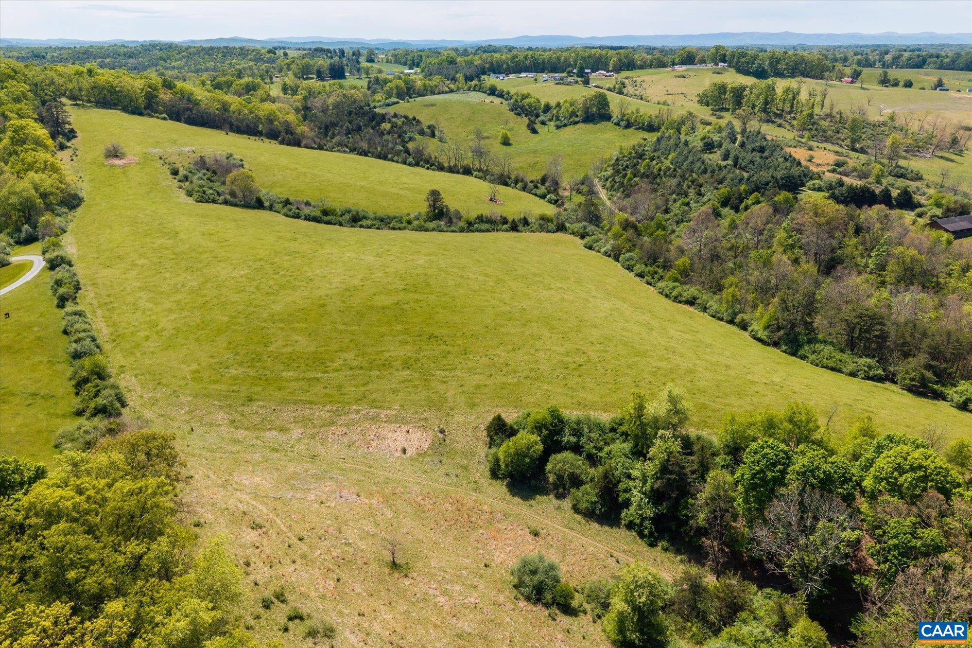 7360 NECK CREEK RD, BELSPRING, Virginia 24058, 3 Bedrooms Bedrooms, ,2 BathroomsBathrooms,Residential,7360 NECK CREEK RD,676834 MLS # 676834