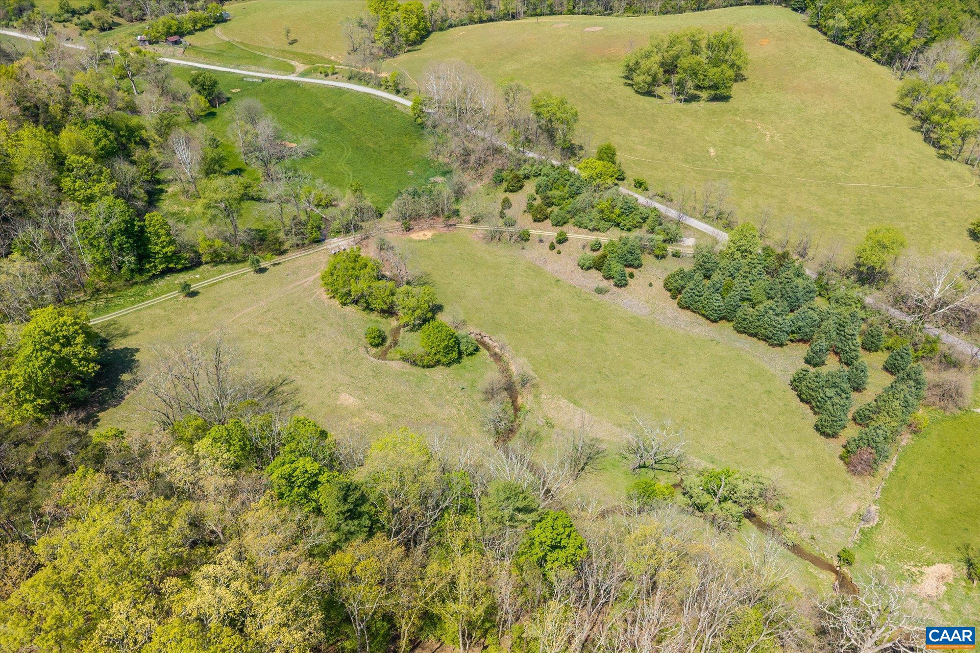7360 NECK CREEK RD, BELSPRING, Virginia 24058, 3 Bedrooms Bedrooms, ,2 BathroomsBathrooms,Residential,7360 NECK CREEK RD,676834 MLS # 676834