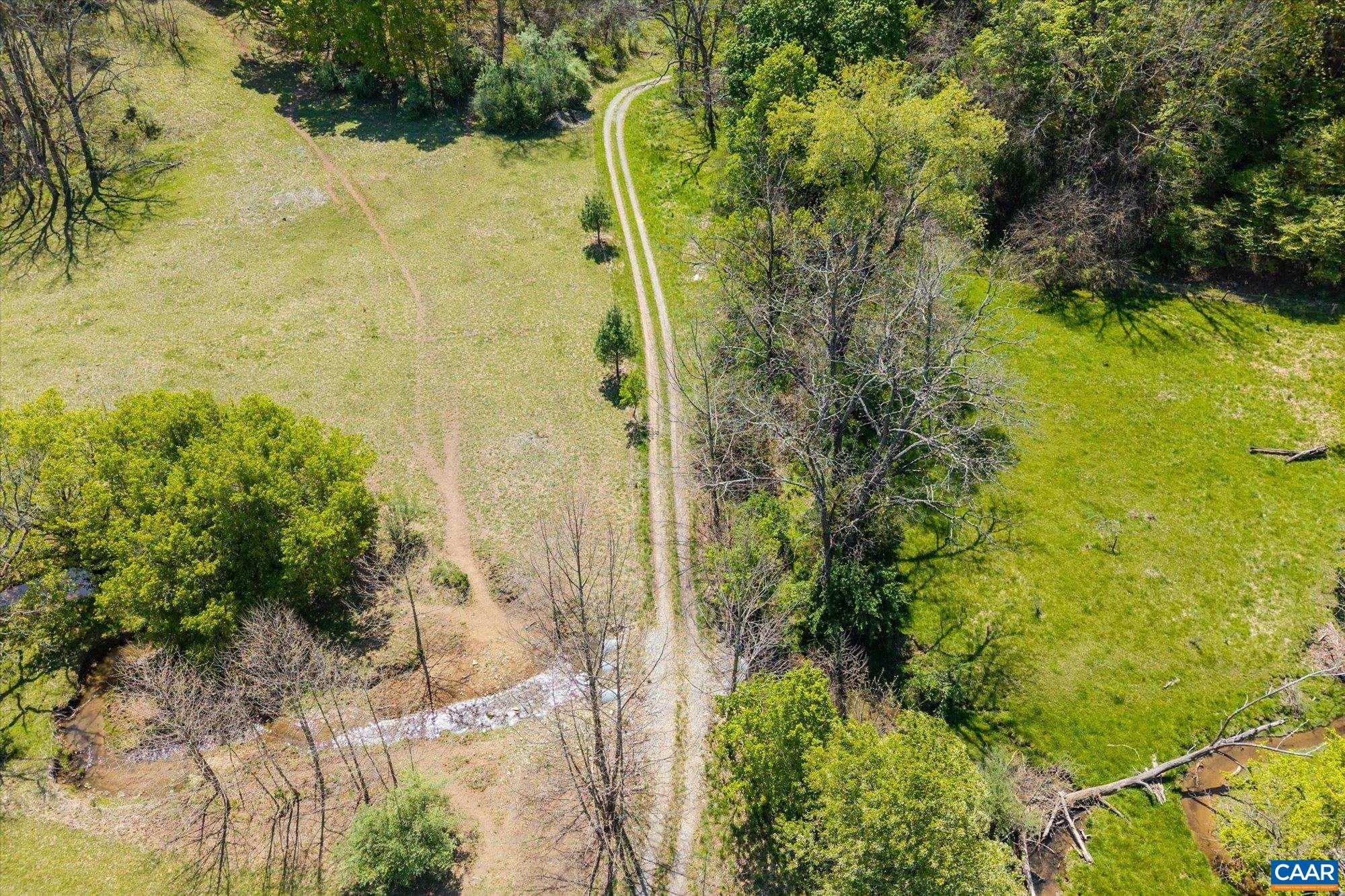 7360 NECK CREEK RD, BELSPRING, Virginia 24058, 3 Bedrooms Bedrooms, ,2 BathroomsBathrooms,Residential,7360 NECK CREEK RD,676834 MLS # 676834