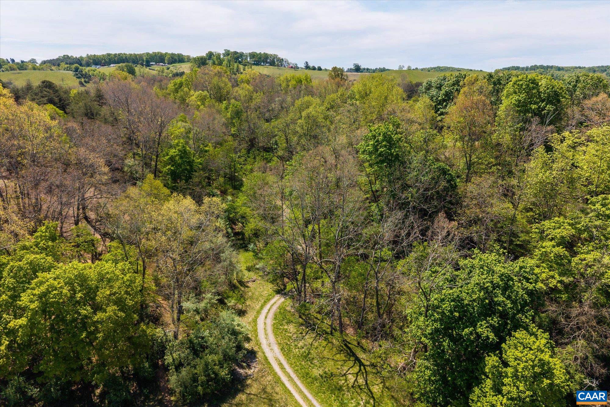 7360 NECK CREEK RD, BELSPRING, Virginia 24058, 3 Bedrooms Bedrooms, ,2 BathroomsBathrooms,Residential,7360 NECK CREEK RD,676834 MLS # 676834