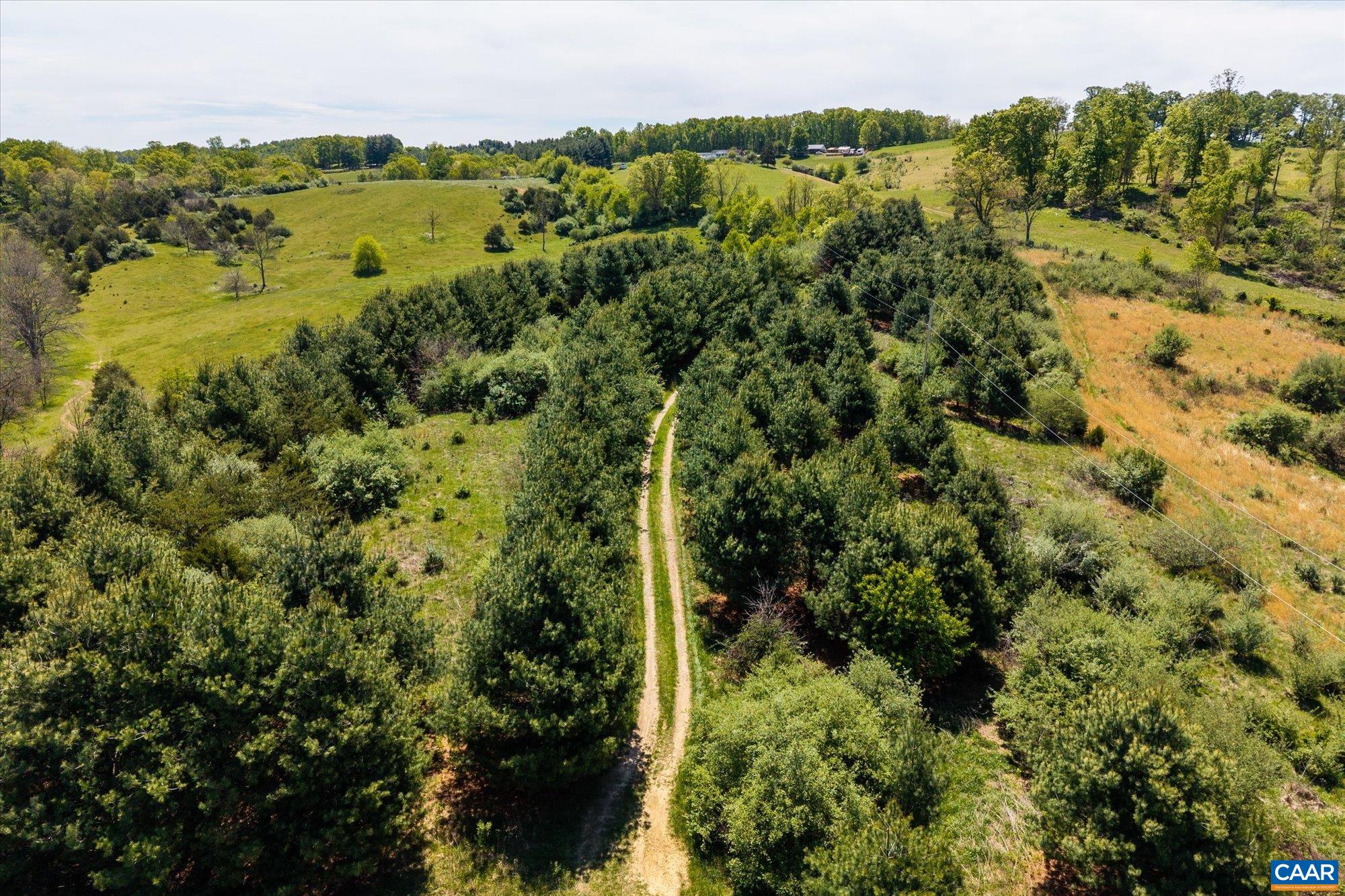 7360 NECK CREEK RD, BELSPRING, Virginia 24058, 3 Bedrooms Bedrooms, ,2 BathroomsBathrooms,Residential,7360 NECK CREEK RD,676834 MLS # 676834