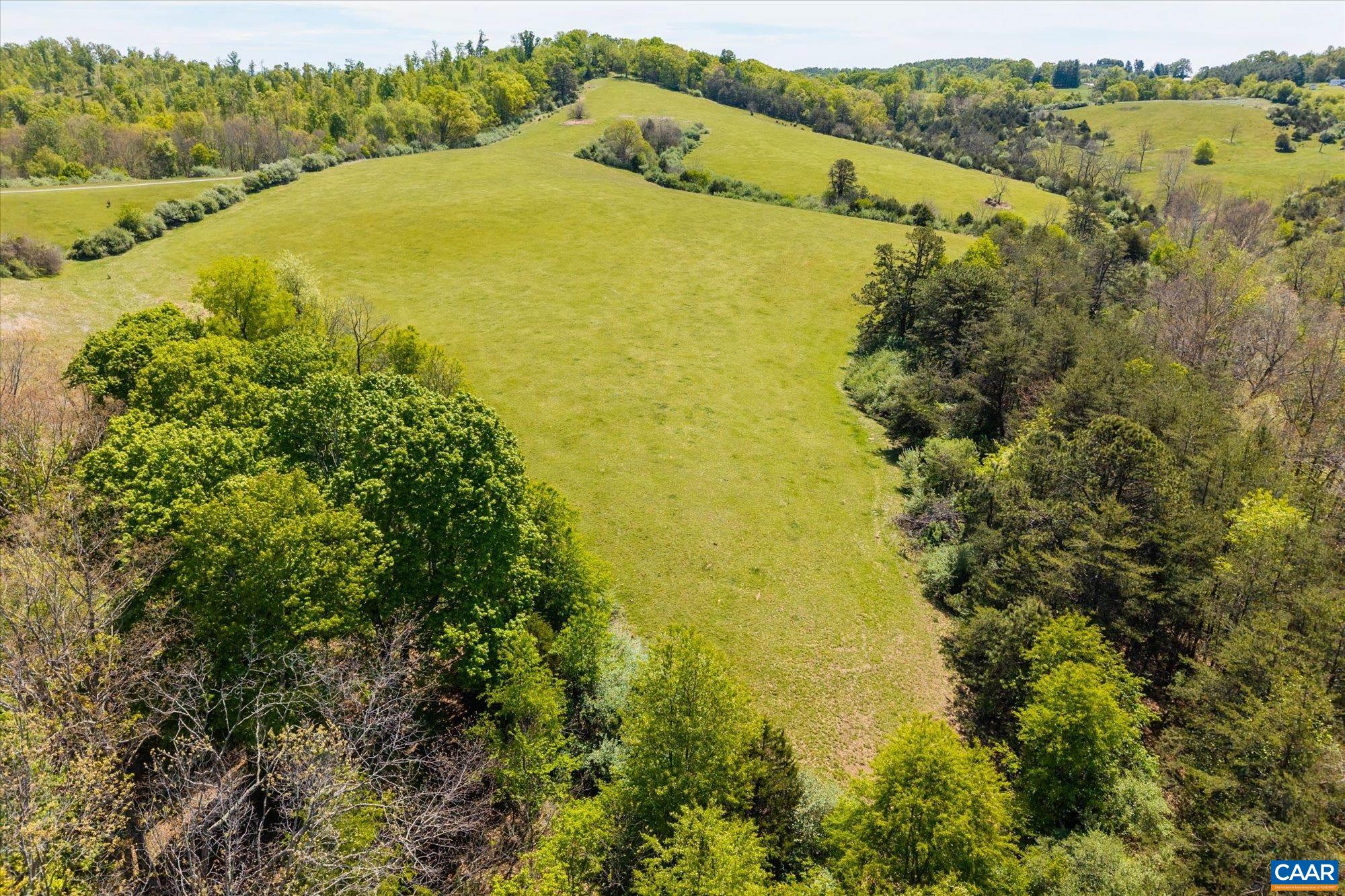 7360 NECK CREEK RD, BELSPRING, Virginia 24058, 3 Bedrooms Bedrooms, ,2 BathroomsBathrooms,Residential,7360 NECK CREEK RD,676834 MLS # 676834