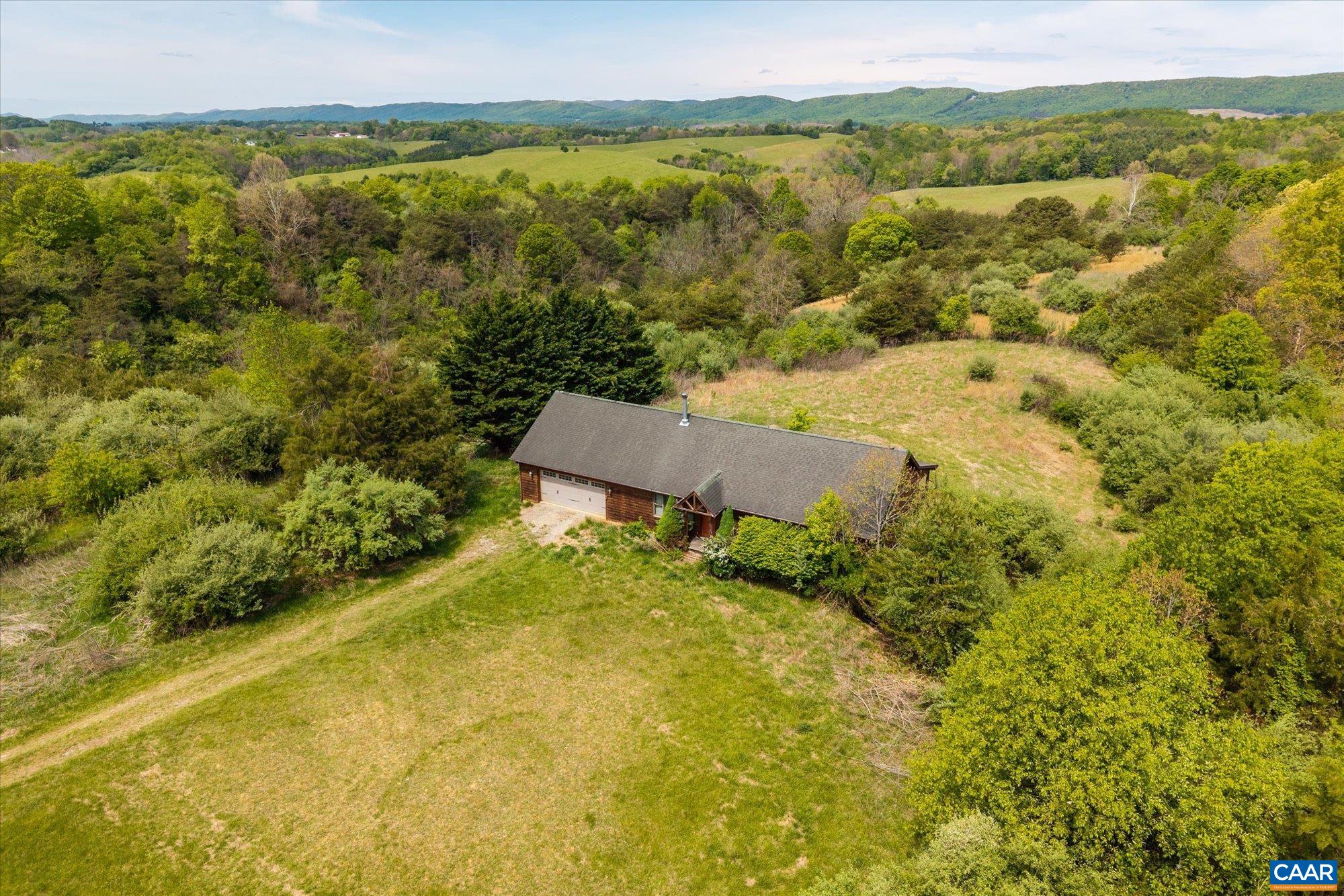 7360 NECK CREEK RD, BELSPRING, Virginia 24058, 3 Bedrooms Bedrooms, ,2 BathroomsBathrooms,Residential,7360 NECK CREEK RD,676834 MLS # 676834