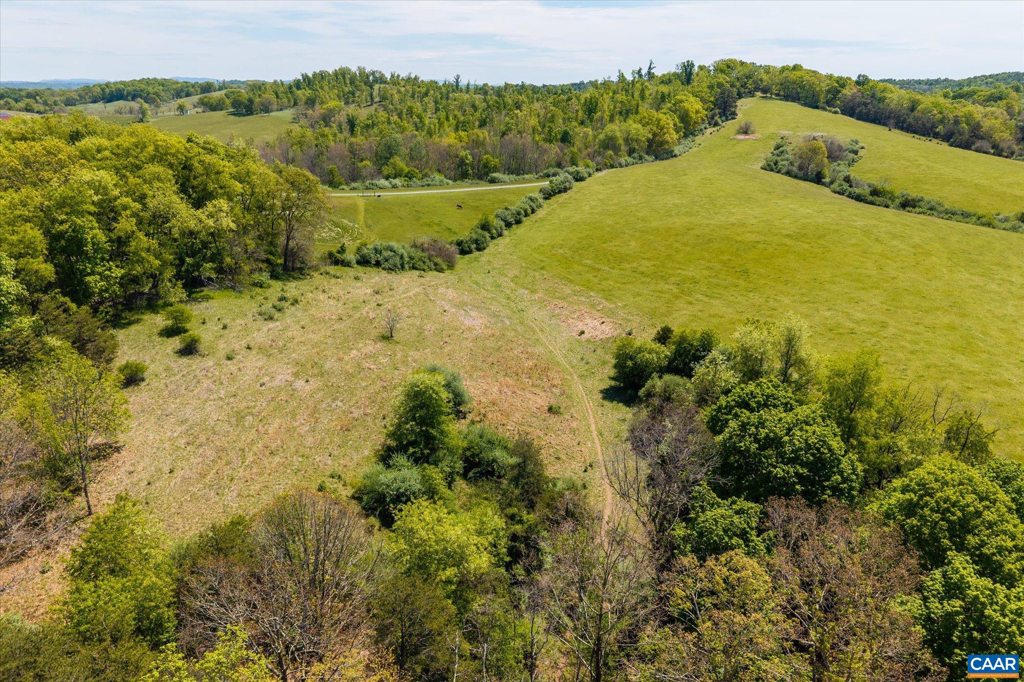 7360 NECK CREEK RD, BELSPRING, Virginia 24058, 3 Bedrooms Bedrooms, ,2 BathroomsBathrooms,Residential,7360 NECK CREEK RD,676834 MLS # 676834