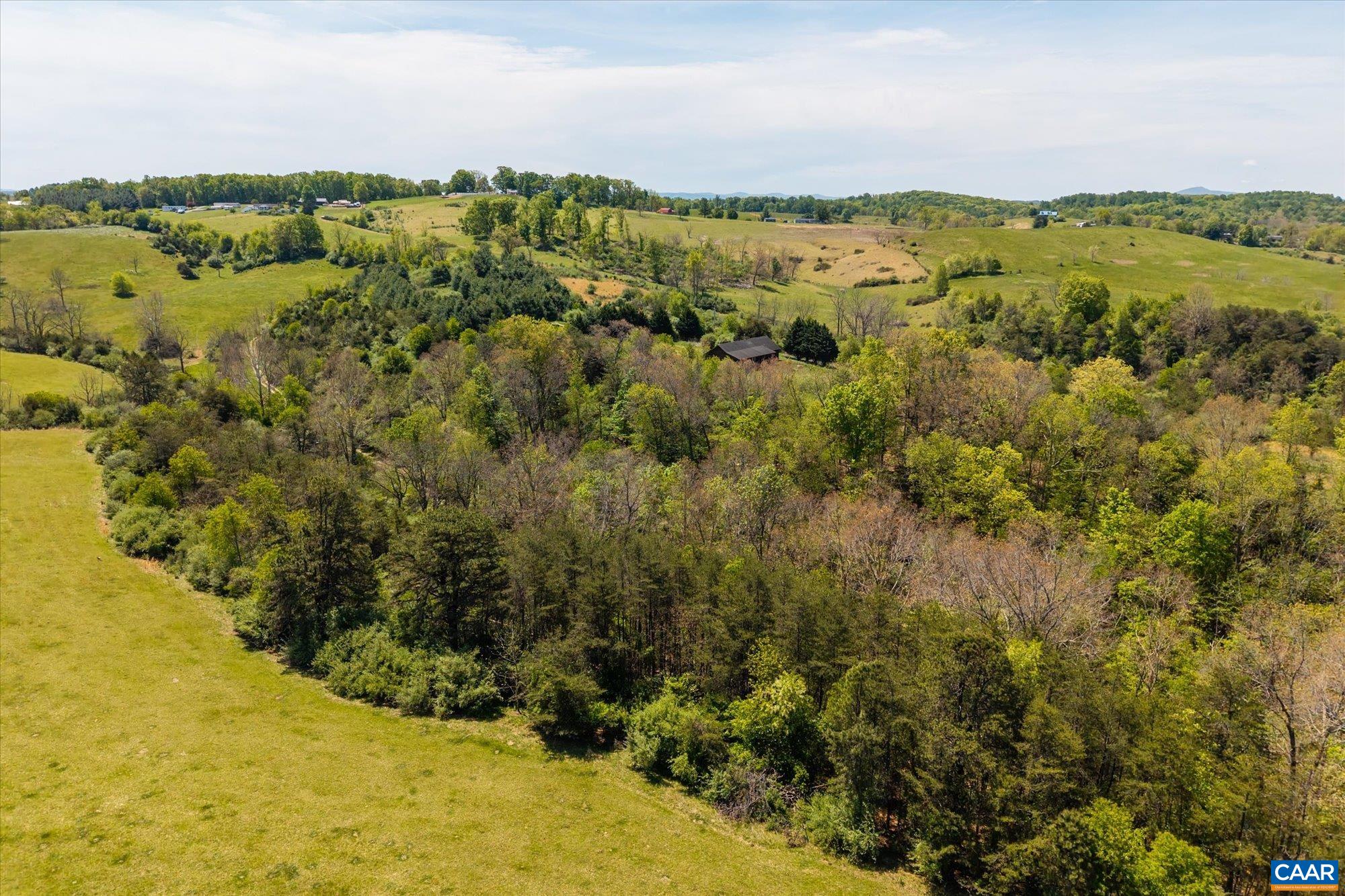 7360 NECK CREEK RD, BELSPRING, Virginia 24058, 3 Bedrooms Bedrooms, ,2 BathroomsBathrooms,Residential,7360 NECK CREEK RD,676834 MLS # 676834