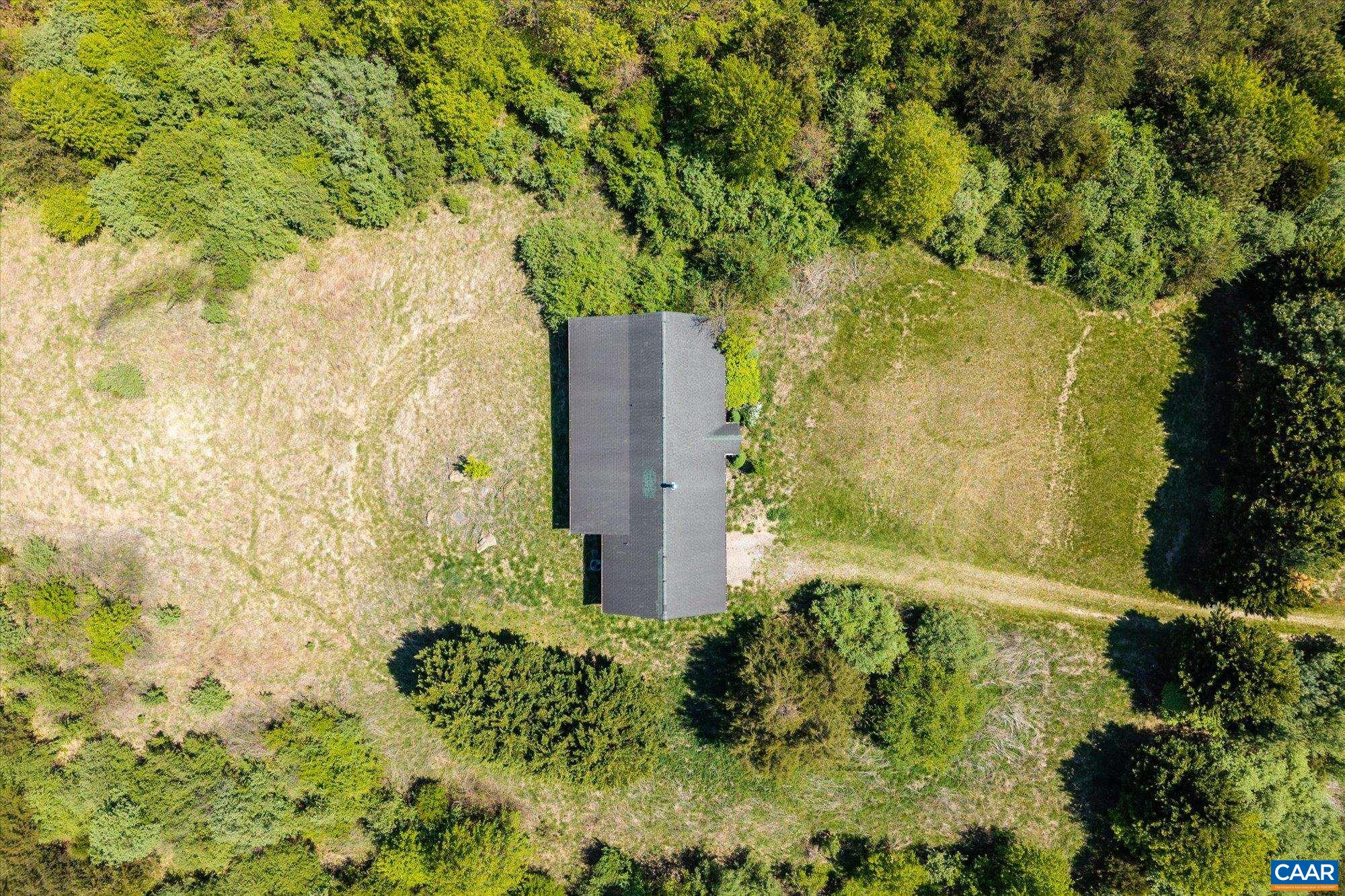 7360 NECK CREEK RD, BELSPRING, Virginia 24058, 3 Bedrooms Bedrooms, ,2 BathroomsBathrooms,Residential,7360 NECK CREEK RD,676834 MLS # 676834