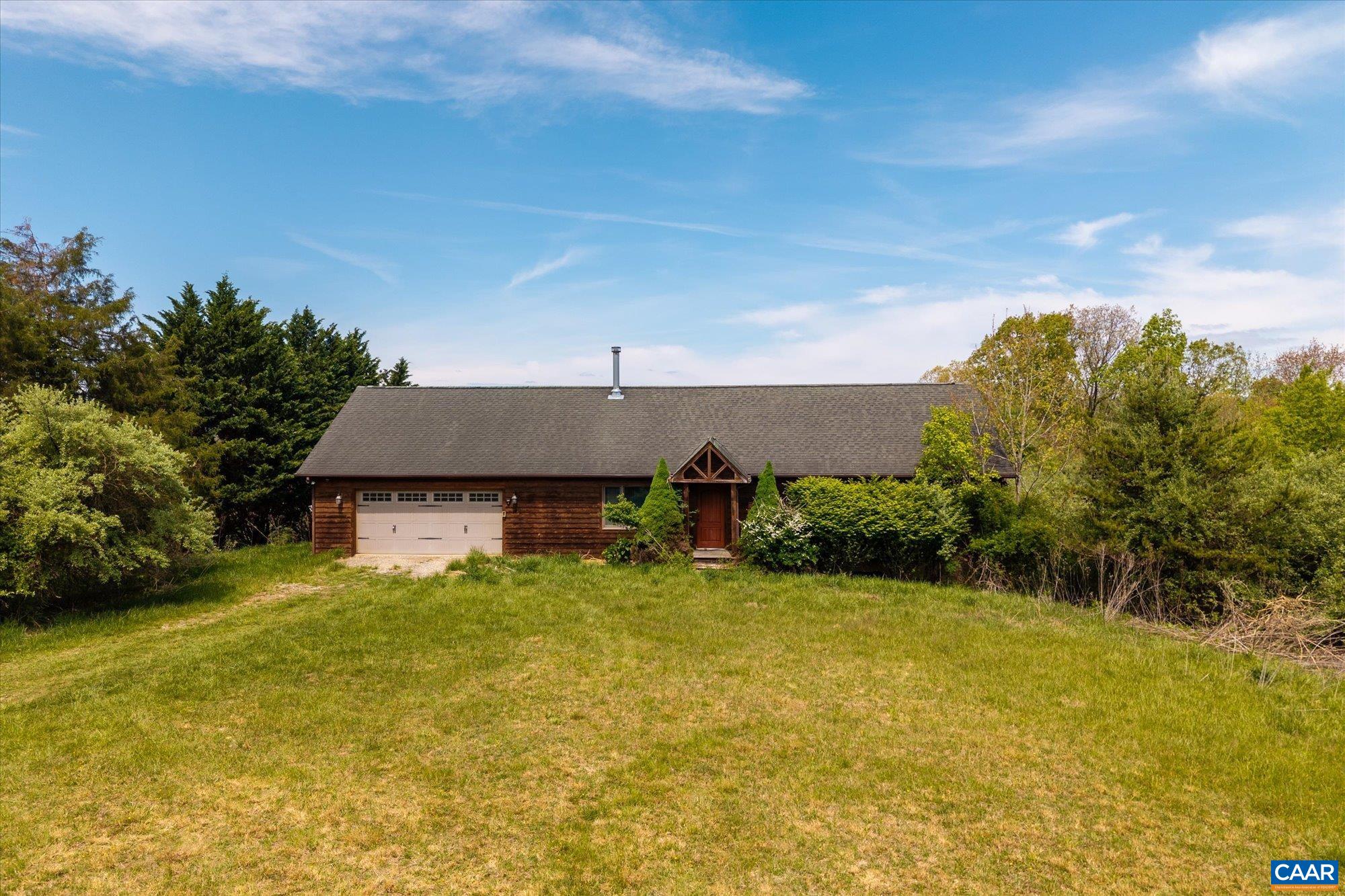 7360 NECK CREEK RD, BELSPRING, Virginia 24058, 3 Bedrooms Bedrooms, ,2 BathroomsBathrooms,Residential,7360 NECK CREEK RD,676834 MLS # 676834