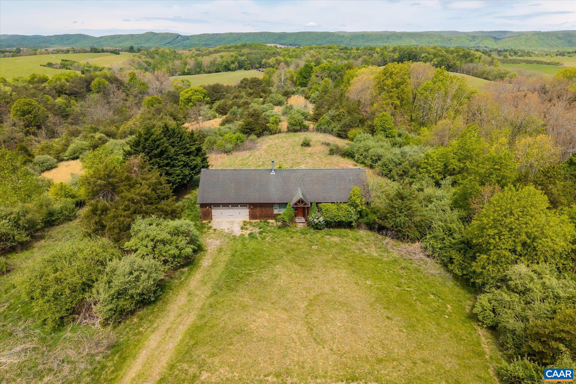 7360 NECK CREEK RD, BELSPRING, Virginia 24058, 3 Bedrooms Bedrooms, ,2 BathroomsBathrooms,Residential,7360 NECK CREEK RD,676834 MLS # 676834