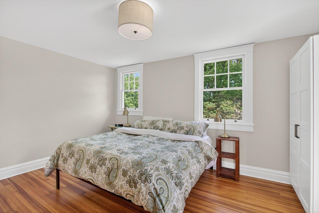 208 LEE ST, STAUNTON, Virginia 24401, 3 Bedrooms Bedrooms, ,1 BathroomBathrooms,Residential,208 LEE ST,676835 MLS # 676835