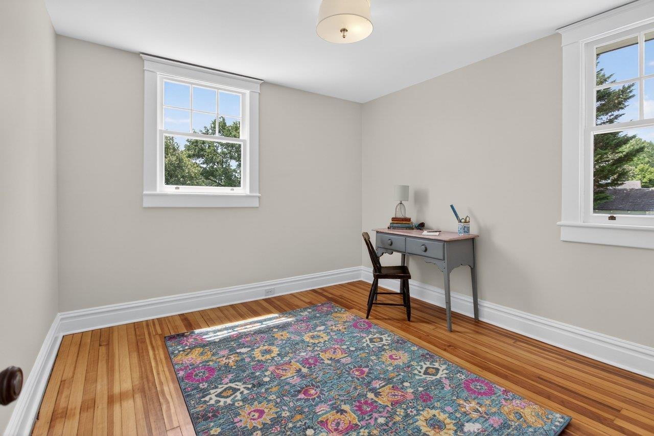 208 LEE ST, STAUNTON, Virginia 24401, 3 Bedrooms Bedrooms, ,1 BathroomBathrooms,Residential,208 LEE ST,676835 MLS # 676835