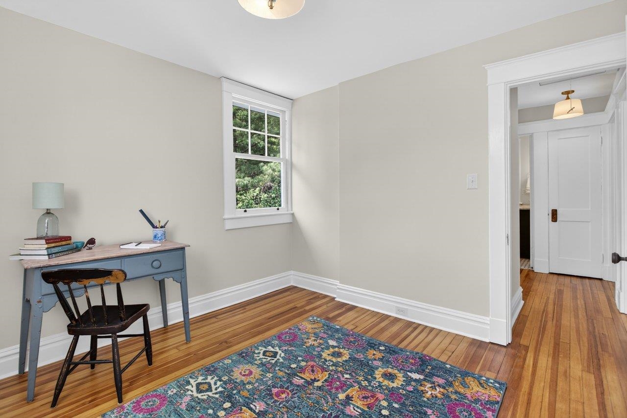 208 LEE ST, STAUNTON, Virginia 24401, 3 Bedrooms Bedrooms, ,1 BathroomBathrooms,Residential,208 LEE ST,676835 MLS # 676835
