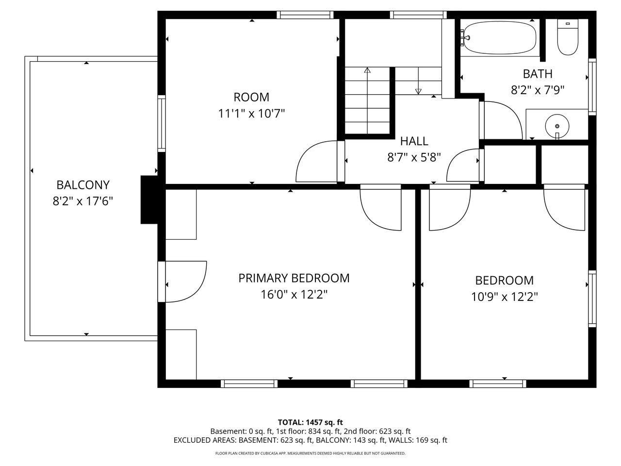 208 LEE ST, STAUNTON, Virginia 24401, 3 Bedrooms Bedrooms, ,1 BathroomBathrooms,Residential,208 LEE ST,676835 MLS # 676835