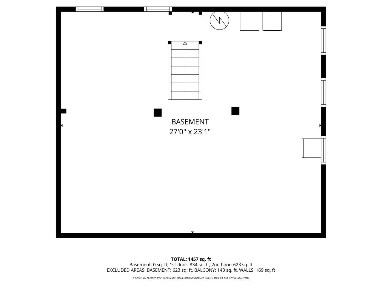208 LEE ST, STAUNTON, Virginia 24401, 3 Bedrooms Bedrooms, ,1 BathroomBathrooms,Residential,208 LEE ST,676835 MLS # 676835