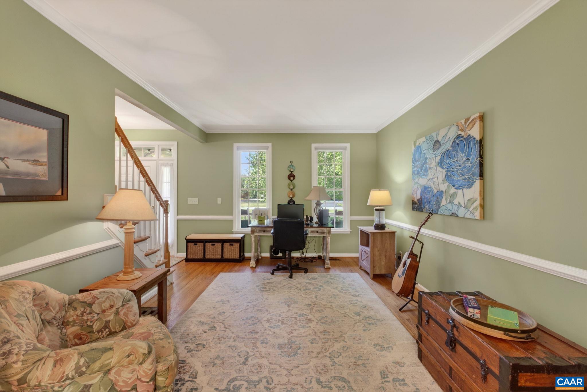 185 LEXIE LN, PALMYRA, Virginia 22963, 4 Bedrooms Bedrooms, ,2 BathroomsBathrooms,Residential,185 LEXIE LN,676836 MLS # 676836