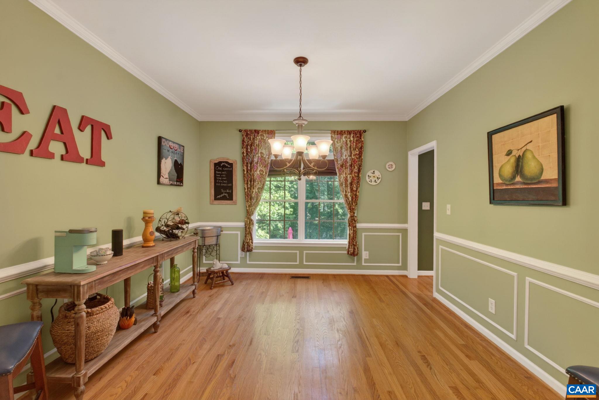 185 LEXIE LN, PALMYRA, Virginia 22963, 4 Bedrooms Bedrooms, ,2 BathroomsBathrooms,Residential,185 LEXIE LN,676836 MLS # 676836