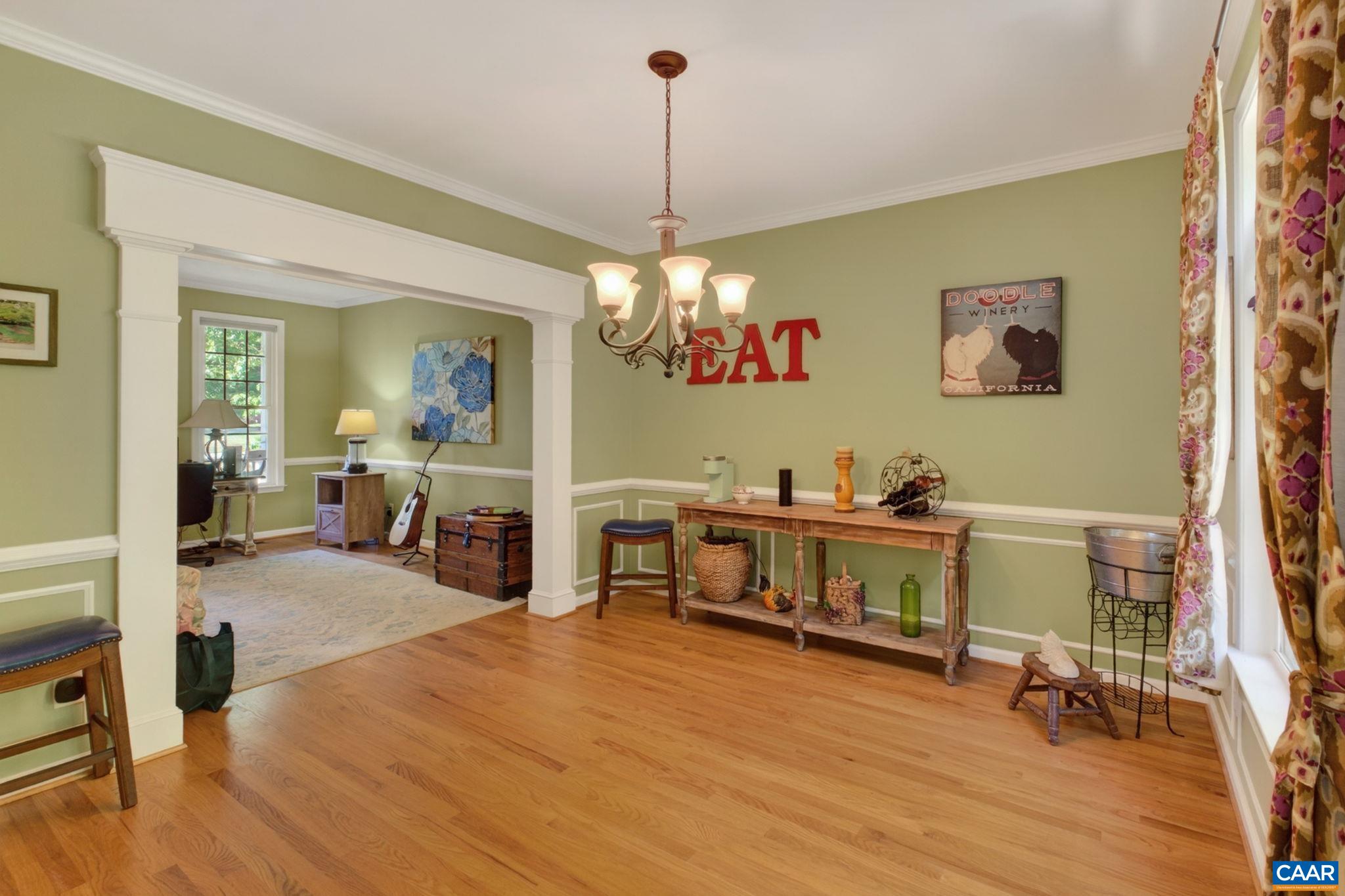 185 LEXIE LN, PALMYRA, Virginia 22963, 4 Bedrooms Bedrooms, ,2 BathroomsBathrooms,Residential,185 LEXIE LN,676836 MLS # 676836
