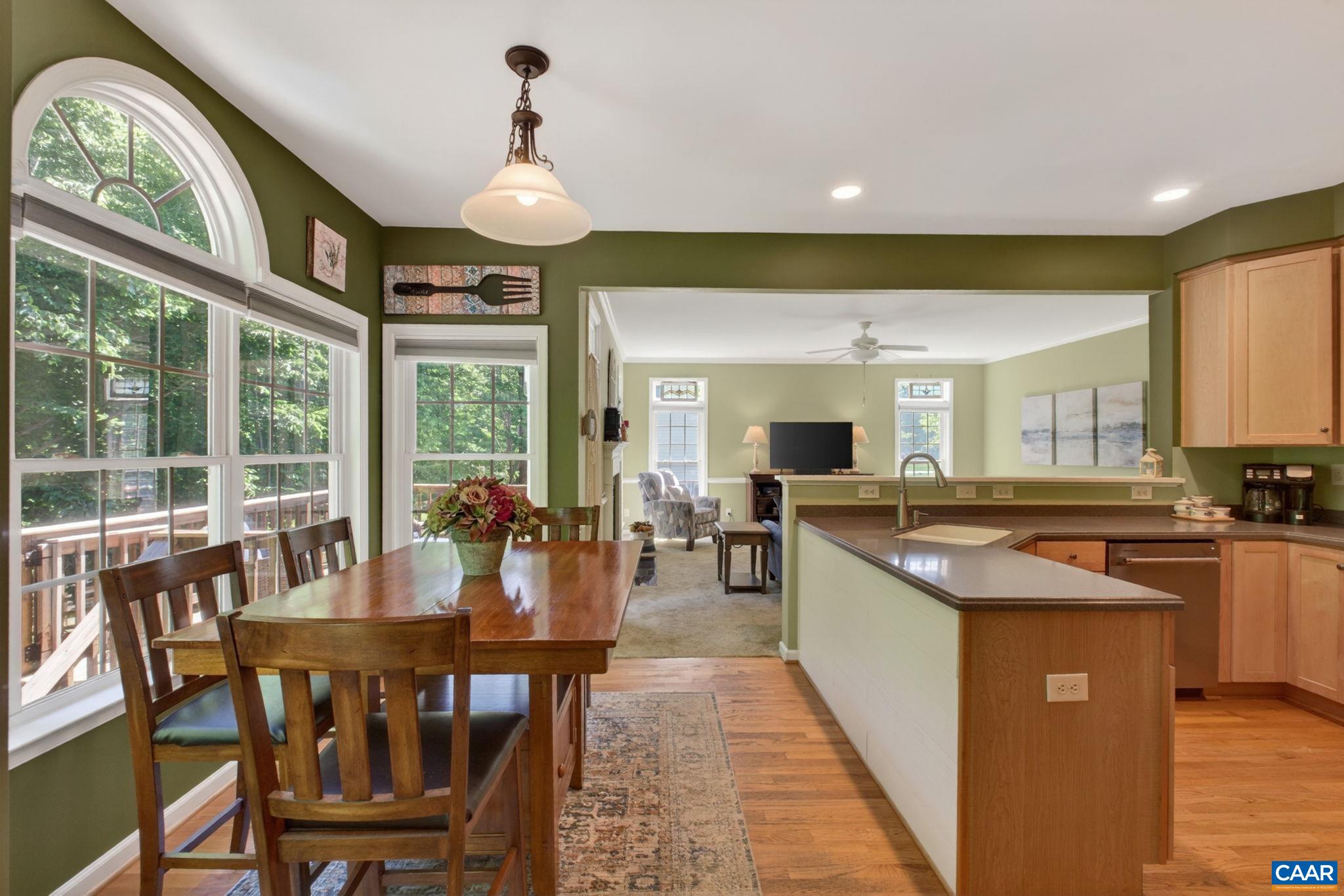 185 LEXIE LN, PALMYRA, Virginia 22963, 4 Bedrooms Bedrooms, ,2 BathroomsBathrooms,Residential,185 LEXIE LN,676836 MLS # 676836