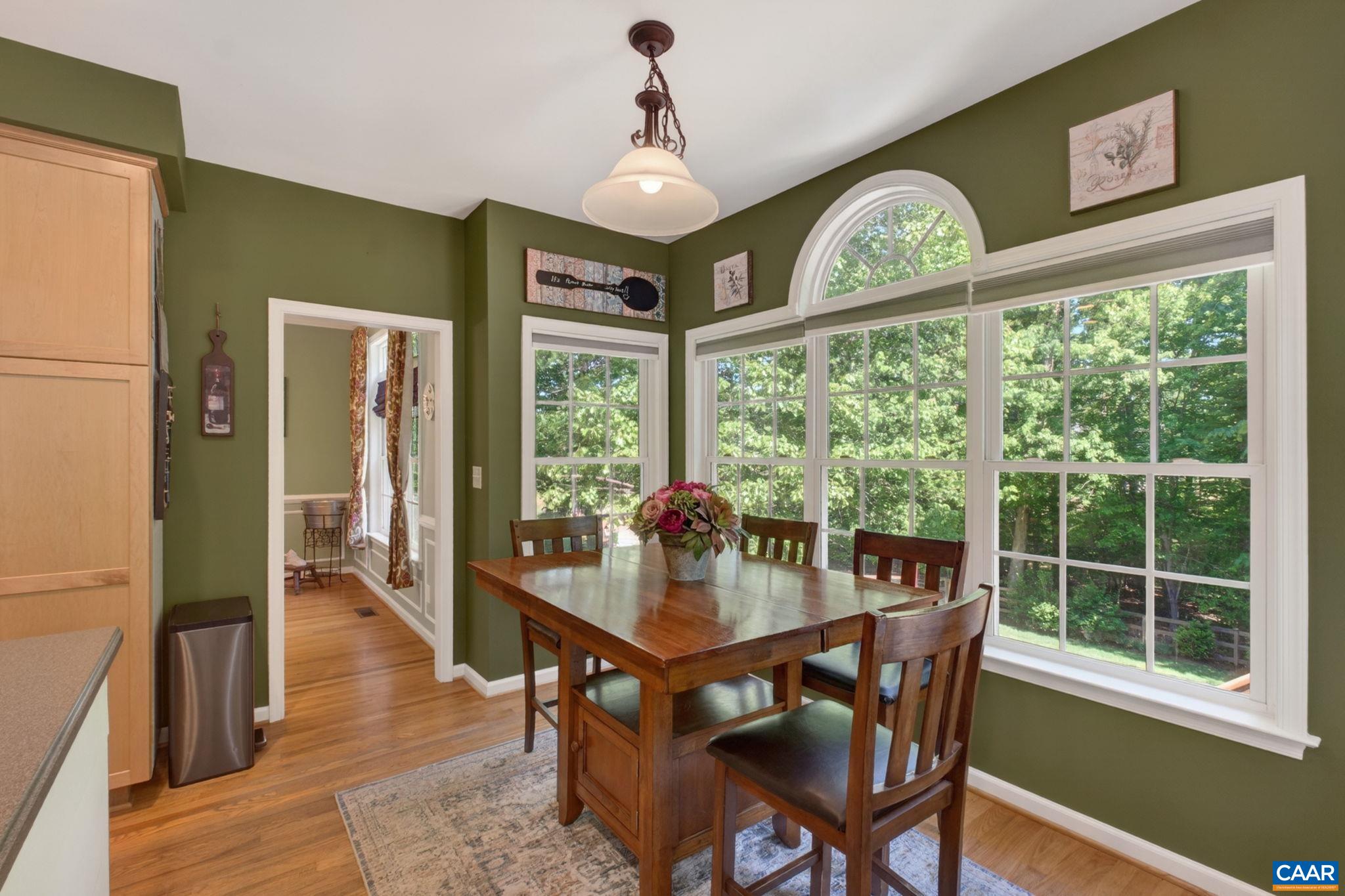 185 LEXIE LN, PALMYRA, Virginia 22963, 4 Bedrooms Bedrooms, ,2 BathroomsBathrooms,Residential,185 LEXIE LN,676836 MLS # 676836
