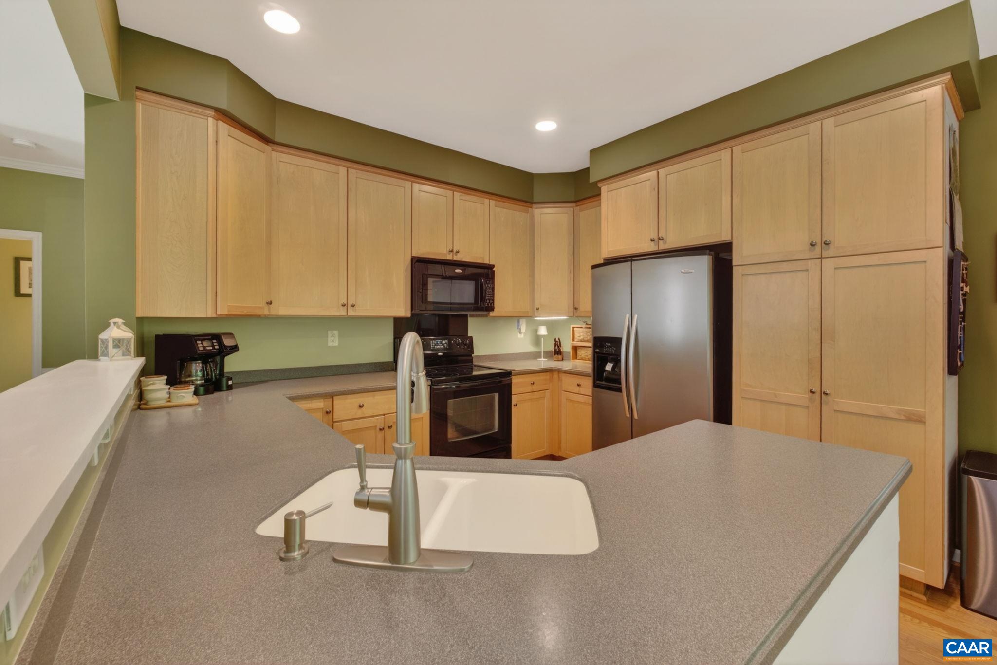 185 LEXIE LN, PALMYRA, Virginia 22963, 4 Bedrooms Bedrooms, ,2 BathroomsBathrooms,Residential,185 LEXIE LN,676836 MLS # 676836