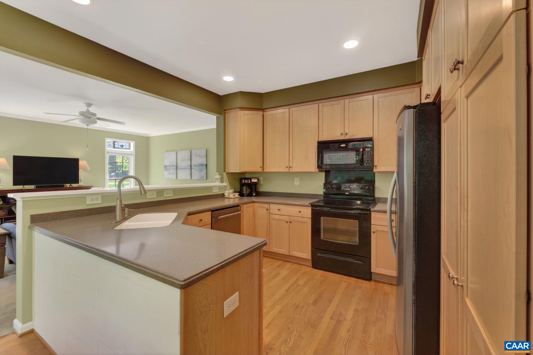 185 LEXIE LN, PALMYRA, Virginia 22963, 4 Bedrooms Bedrooms, ,2 BathroomsBathrooms,Residential,185 LEXIE LN,676836 MLS # 676836