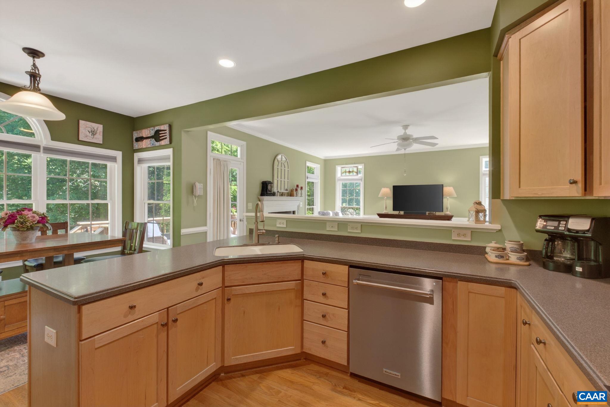 185 LEXIE LN, PALMYRA, Virginia 22963, 4 Bedrooms Bedrooms, ,2 BathroomsBathrooms,Residential,185 LEXIE LN,676836 MLS # 676836