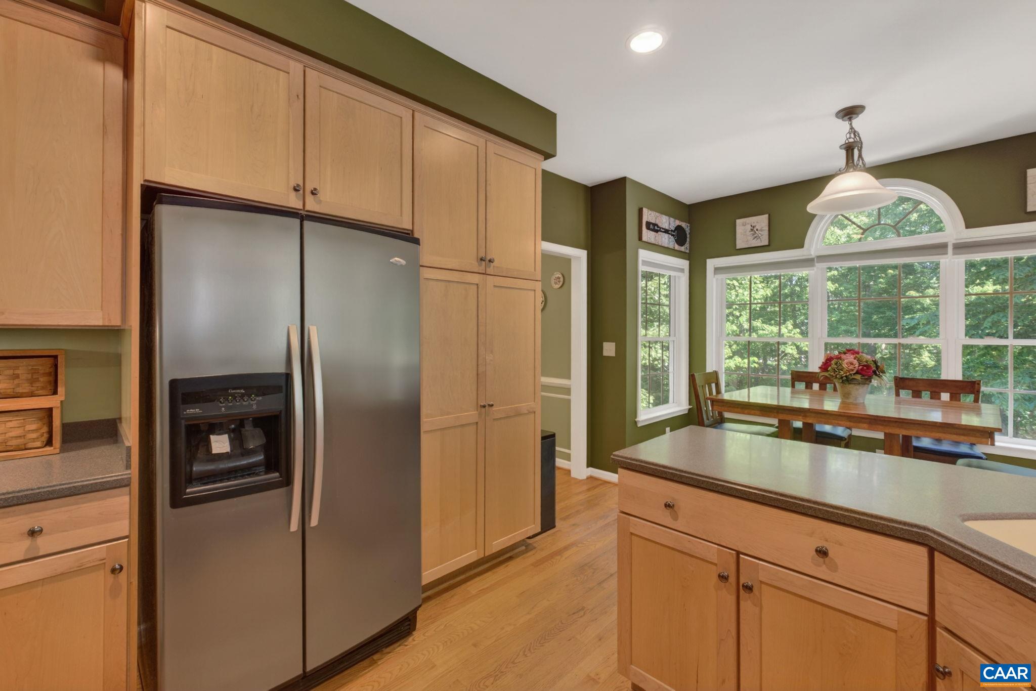 185 LEXIE LN, PALMYRA, Virginia 22963, 4 Bedrooms Bedrooms, ,2 BathroomsBathrooms,Residential,185 LEXIE LN,676836 MLS # 676836