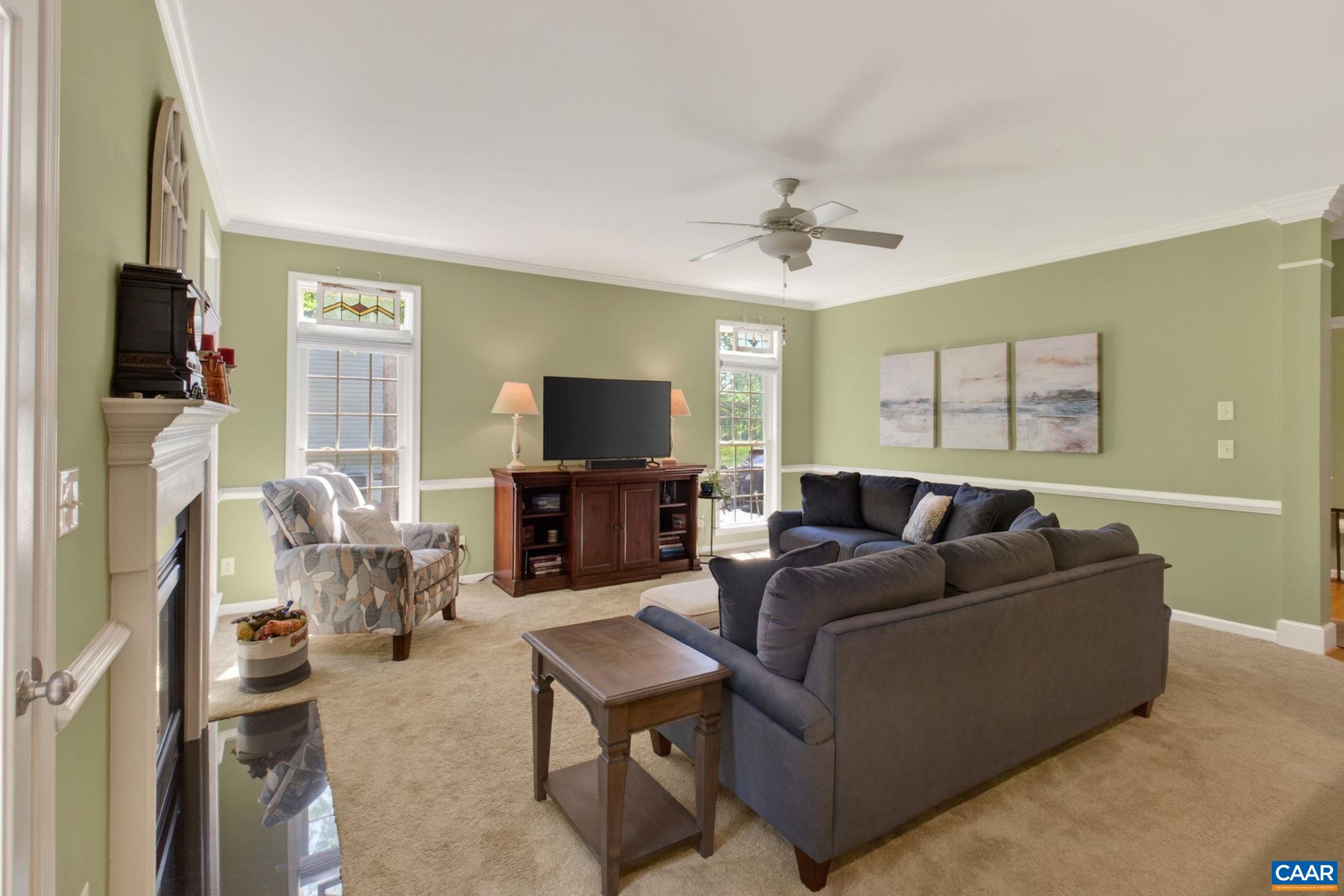 185 LEXIE LN, PALMYRA, Virginia 22963, 4 Bedrooms Bedrooms, ,2 BathroomsBathrooms,Residential,185 LEXIE LN,676836 MLS # 676836