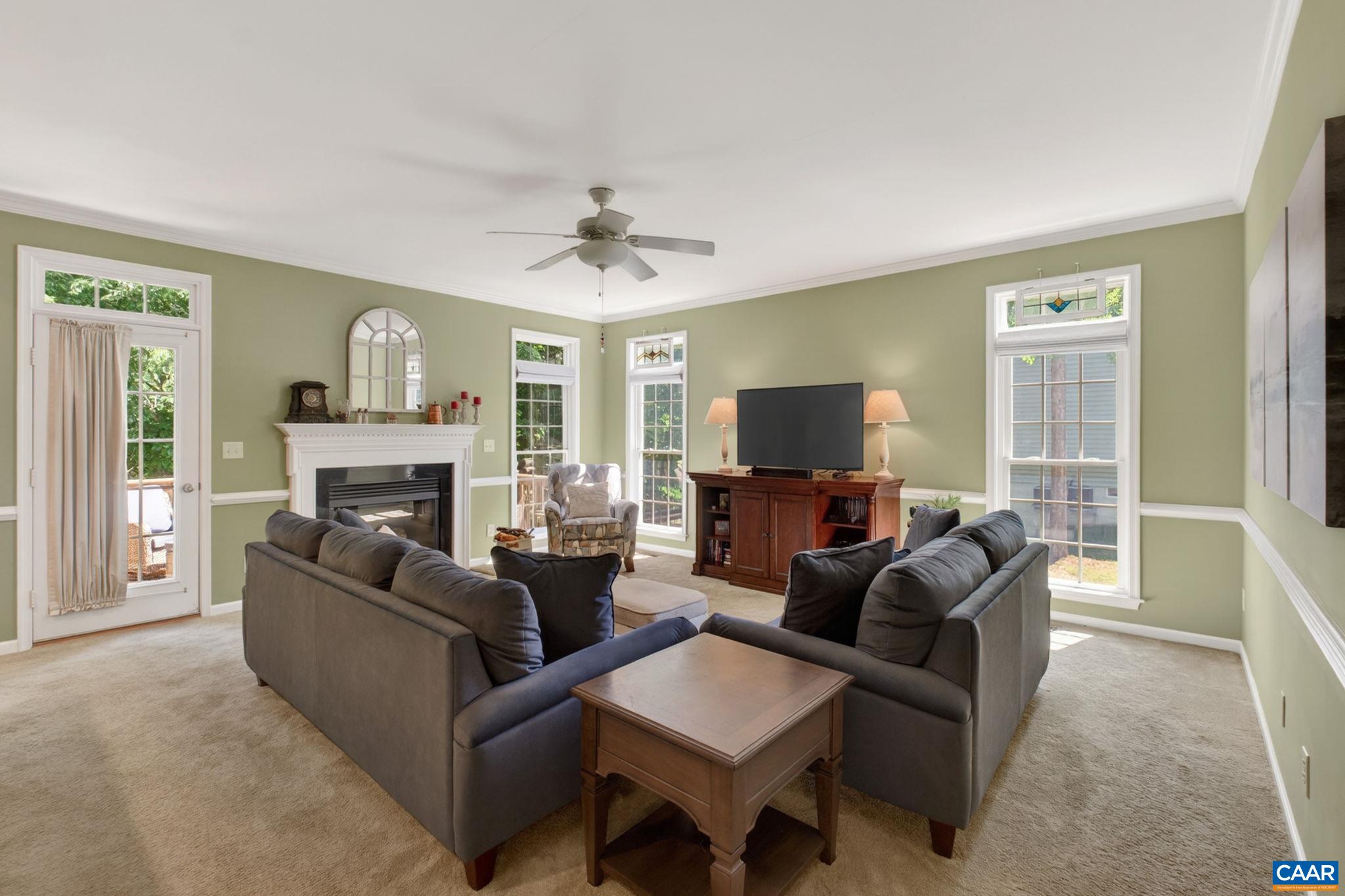 185 LEXIE LN, PALMYRA, Virginia 22963, 4 Bedrooms Bedrooms, ,2 BathroomsBathrooms,Residential,185 LEXIE LN,676836 MLS # 676836