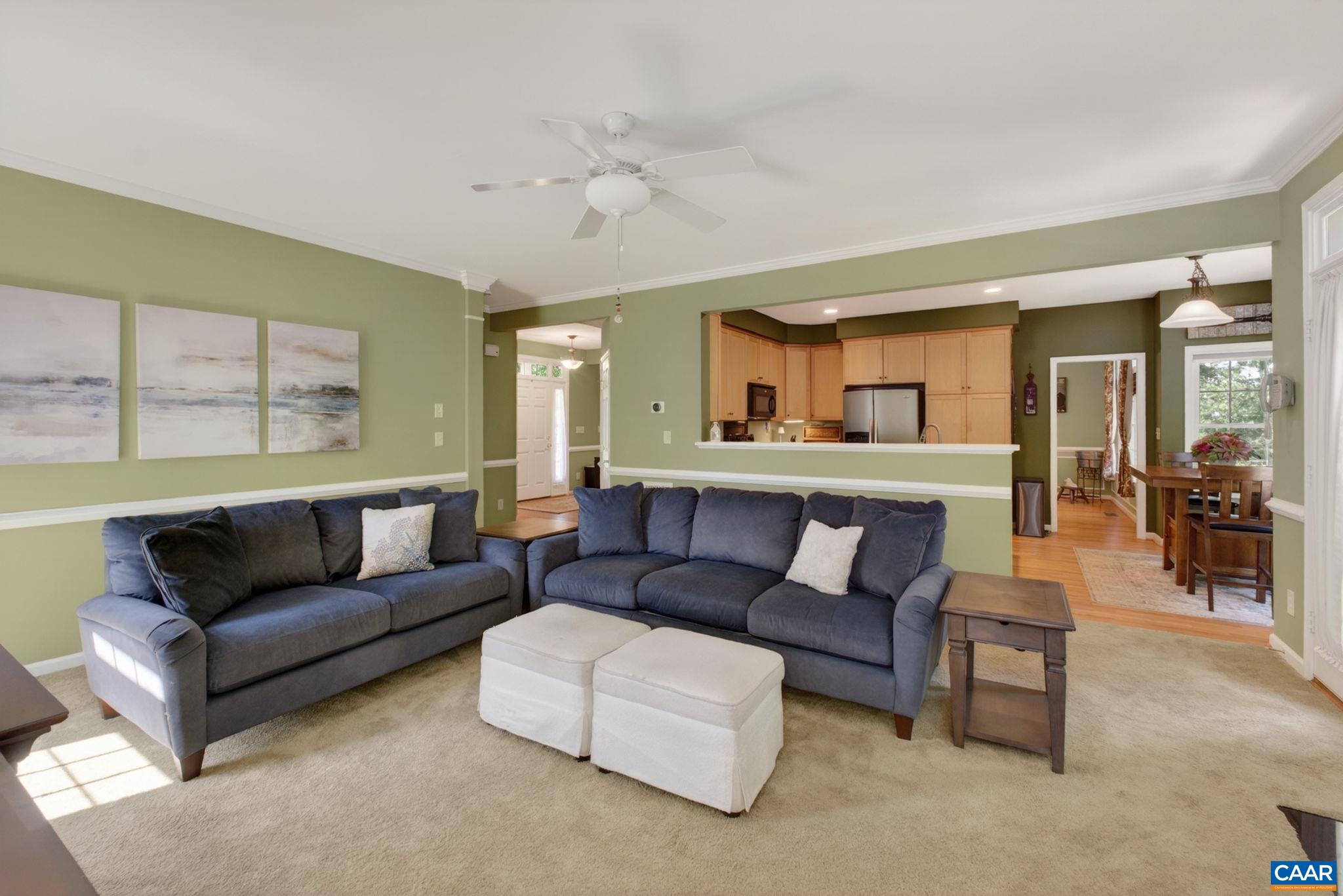 185 LEXIE LN, PALMYRA, Virginia 22963, 4 Bedrooms Bedrooms, ,2 BathroomsBathrooms,Residential,185 LEXIE LN,676836 MLS # 676836